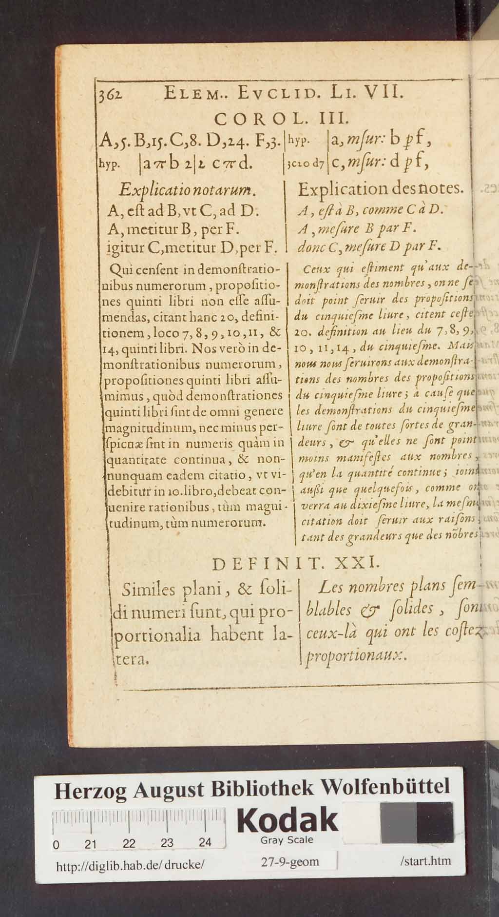 http://diglib.hab.de/drucke/27-9-geom/00446.jpg