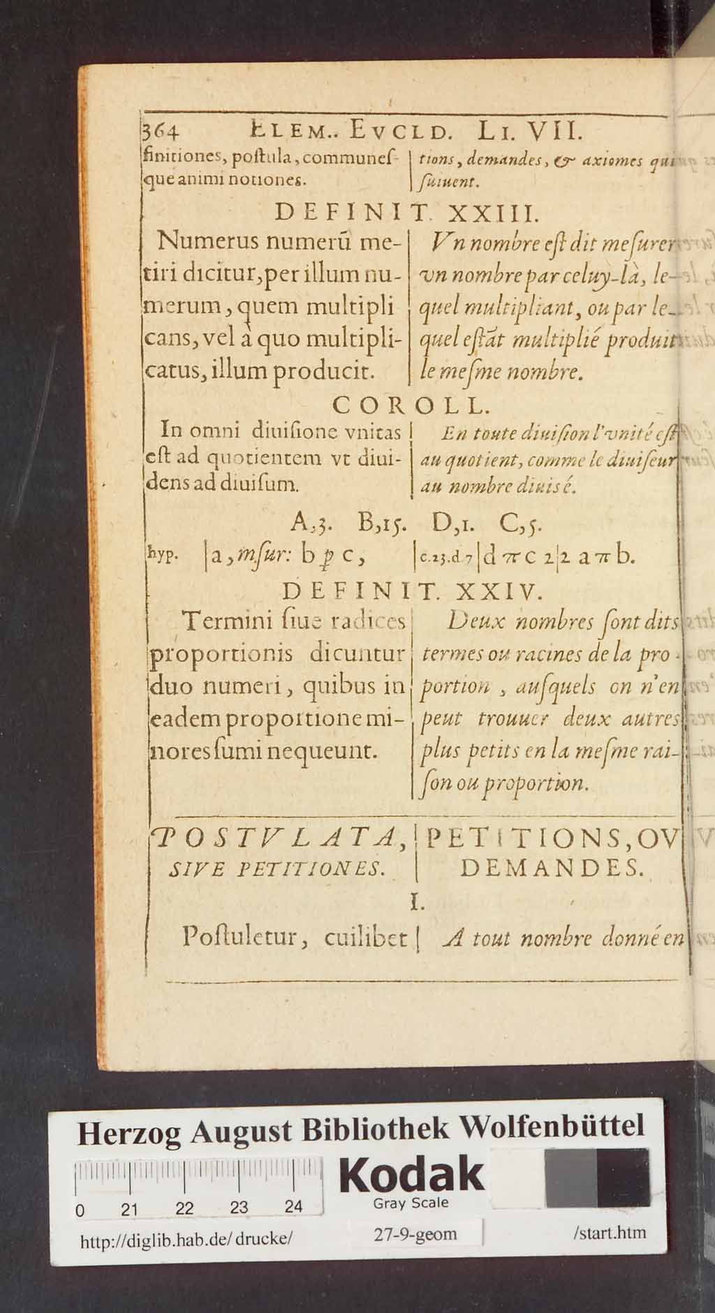 http://diglib.hab.de/drucke/27-9-geom/00448.jpg