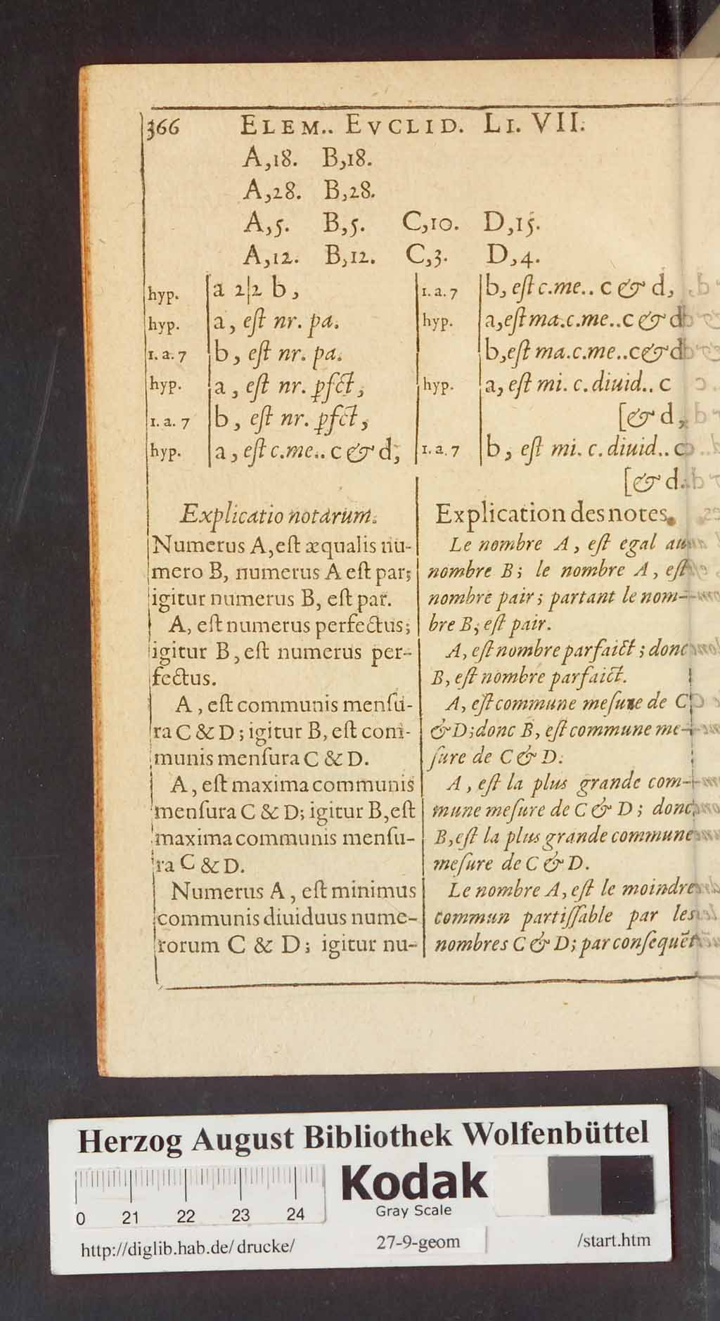 http://diglib.hab.de/drucke/27-9-geom/00450.jpg