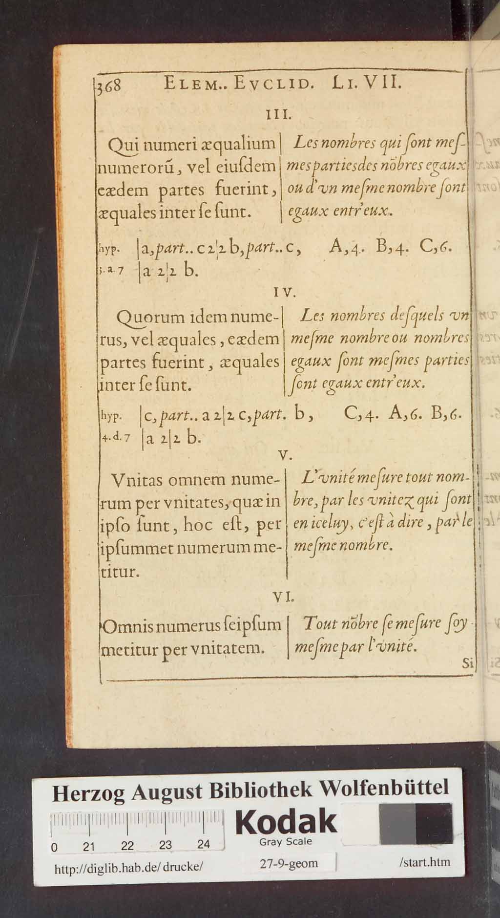 http://diglib.hab.de/drucke/27-9-geom/00452.jpg