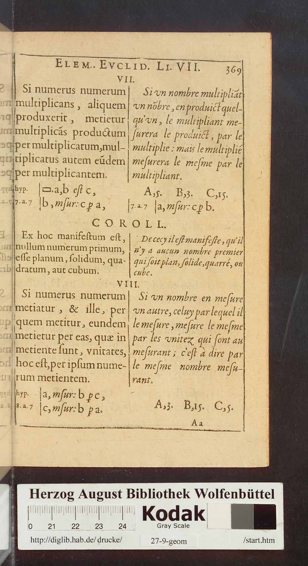http://diglib.hab.de/drucke/27-9-geom/00453.jpg