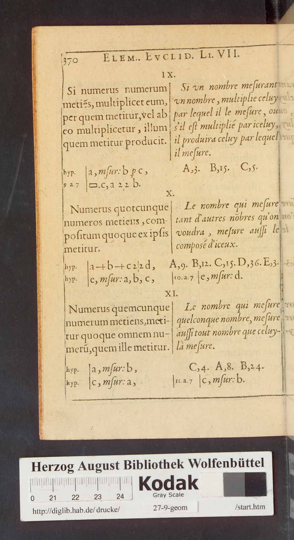 http://diglib.hab.de/drucke/27-9-geom/00454.jpg