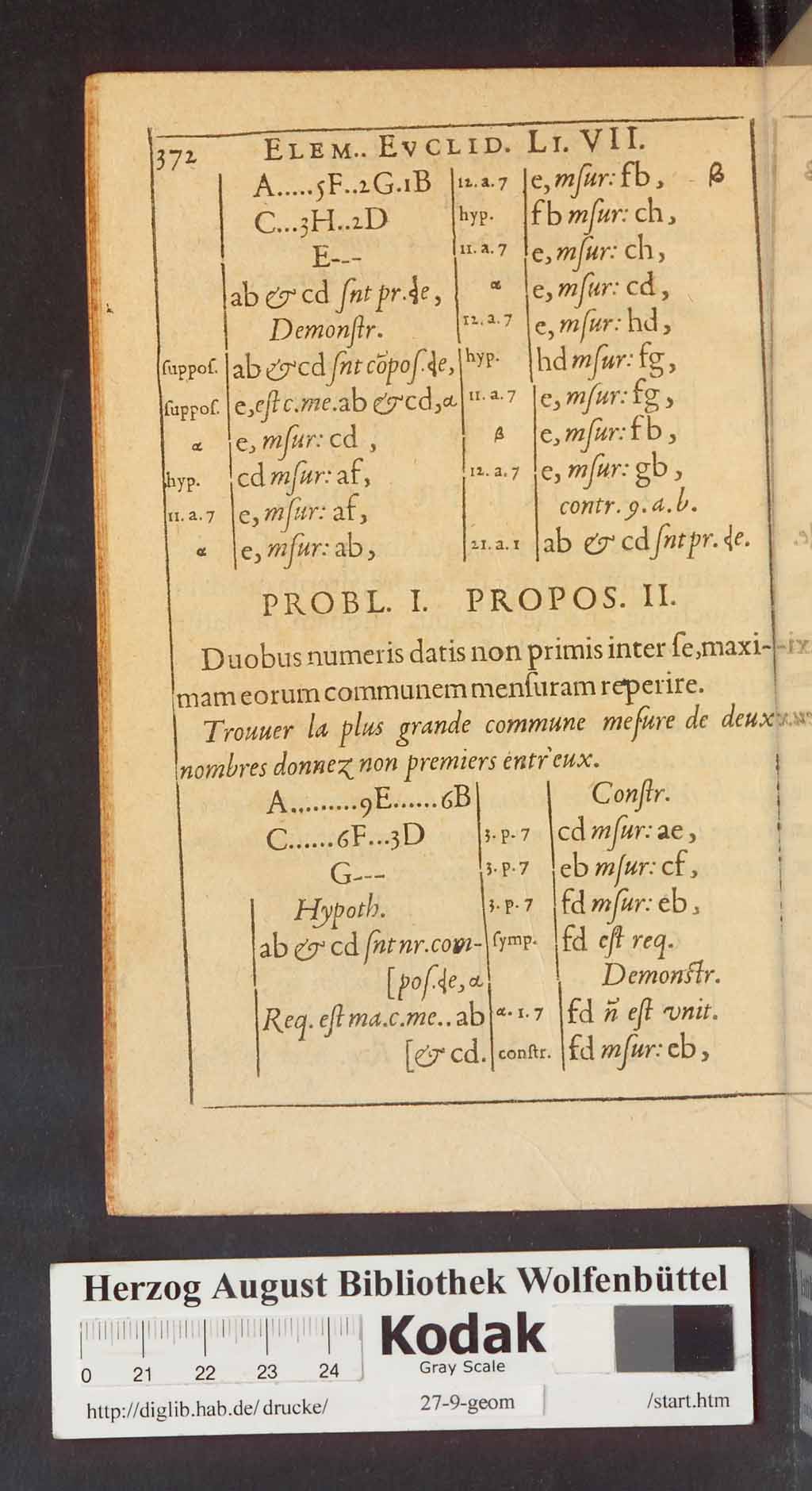 http://diglib.hab.de/drucke/27-9-geom/00456.jpg
