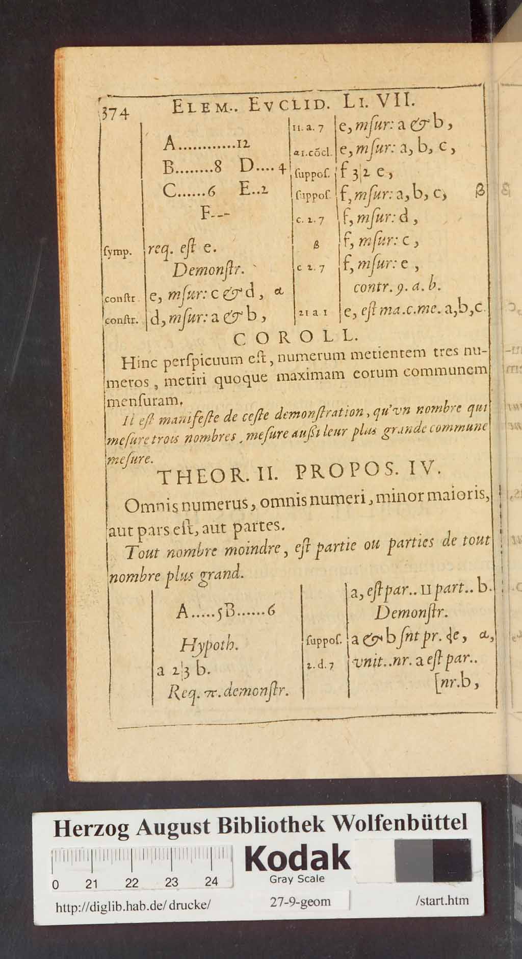 http://diglib.hab.de/drucke/27-9-geom/00458.jpg