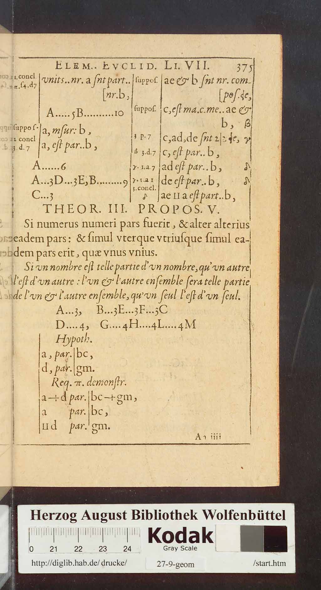 http://diglib.hab.de/drucke/27-9-geom/00459.jpg
