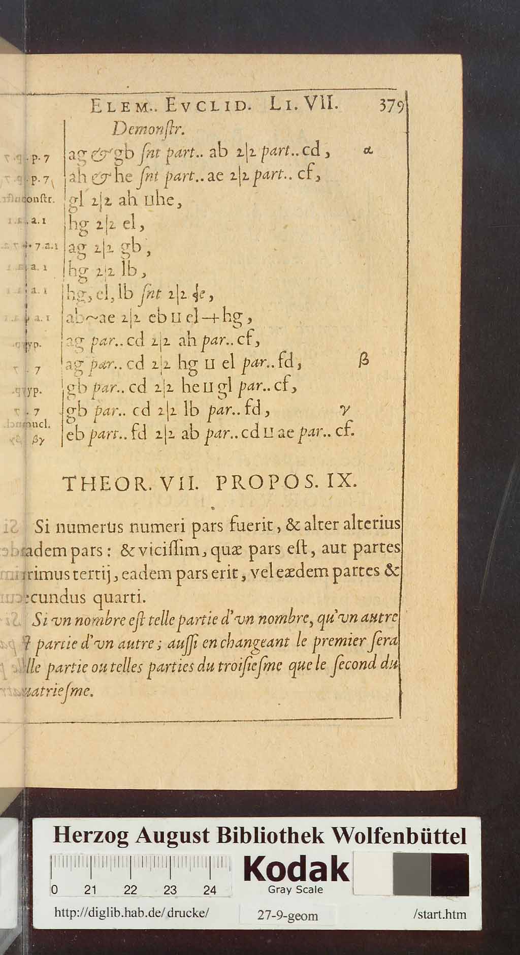 http://diglib.hab.de/drucke/27-9-geom/00463.jpg