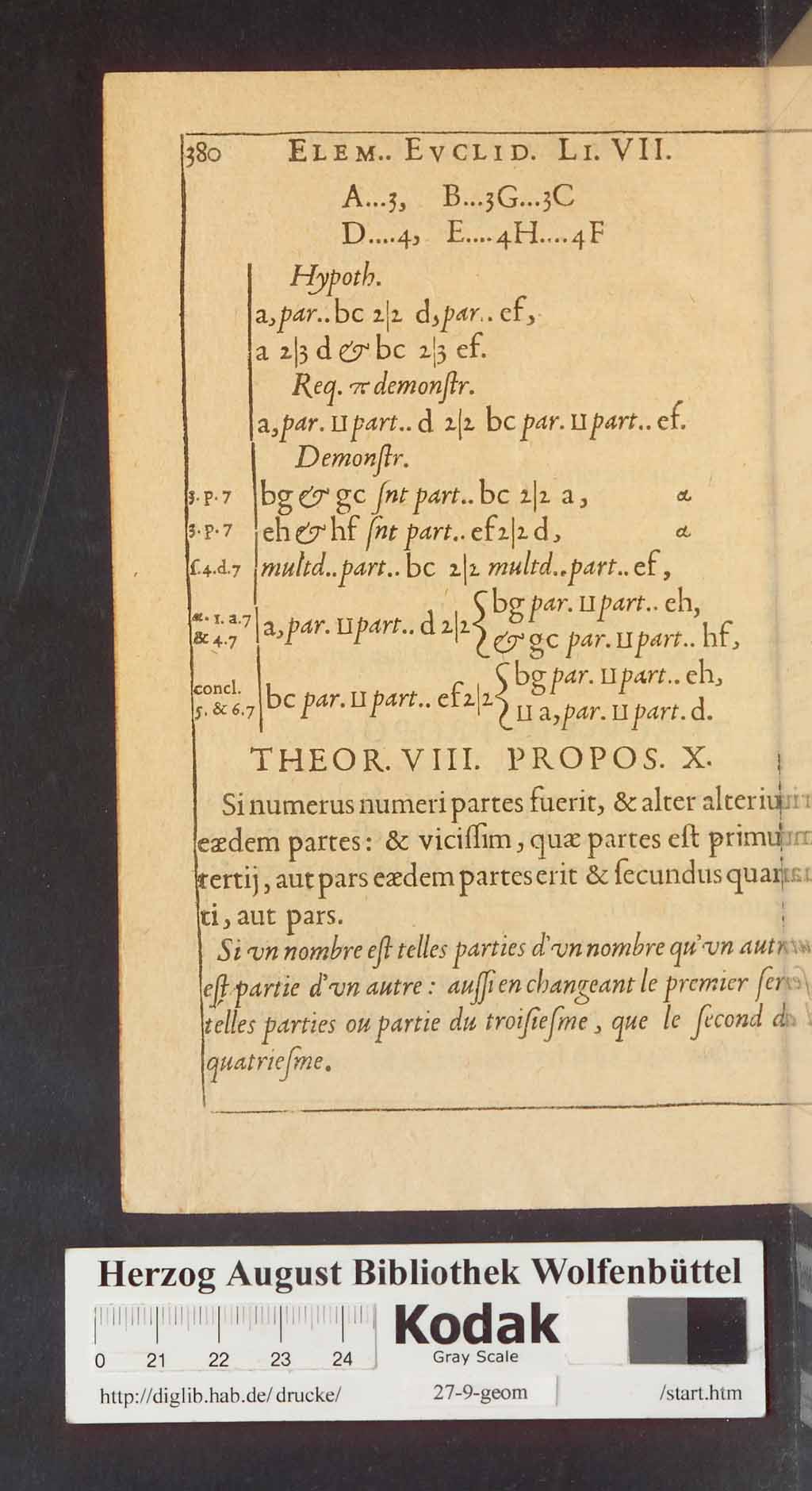 http://diglib.hab.de/drucke/27-9-geom/00464.jpg