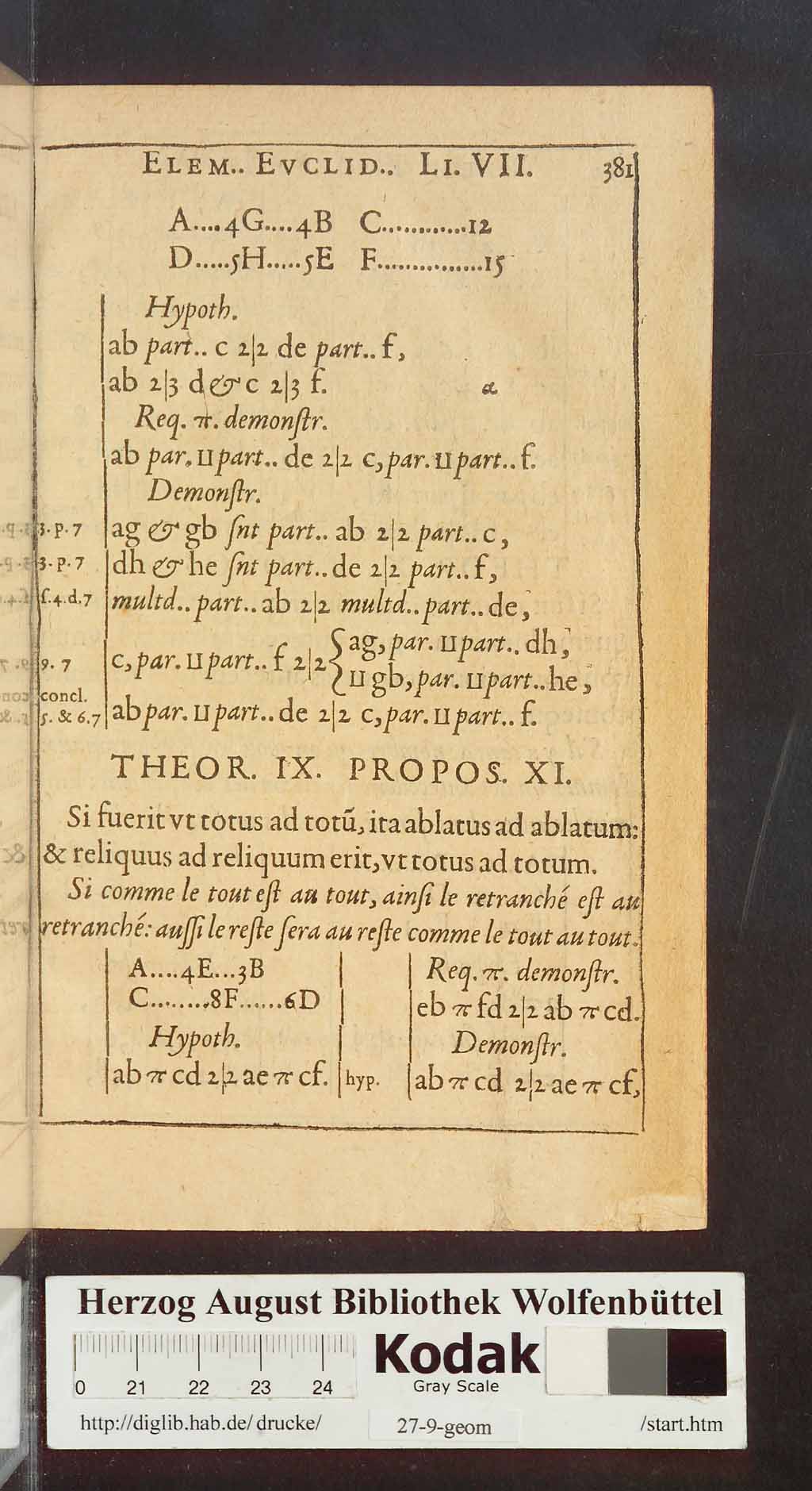 http://diglib.hab.de/drucke/27-9-geom/00465.jpg