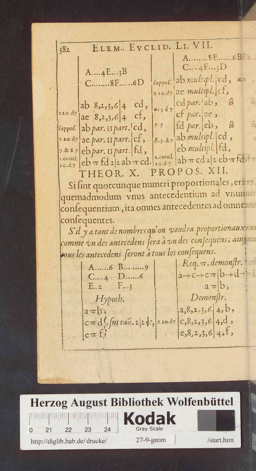http://diglib.hab.de/drucke/27-9-geom/00466.jpg