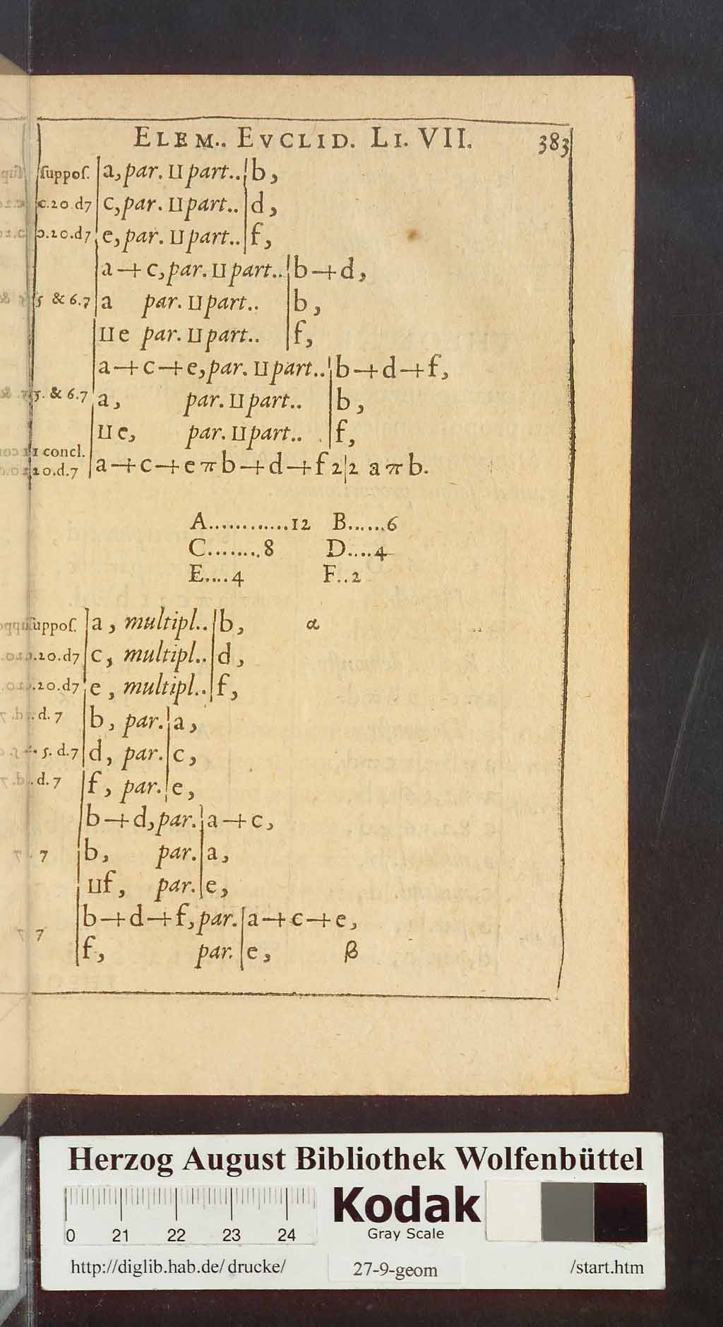 http://diglib.hab.de/drucke/27-9-geom/00467.jpg