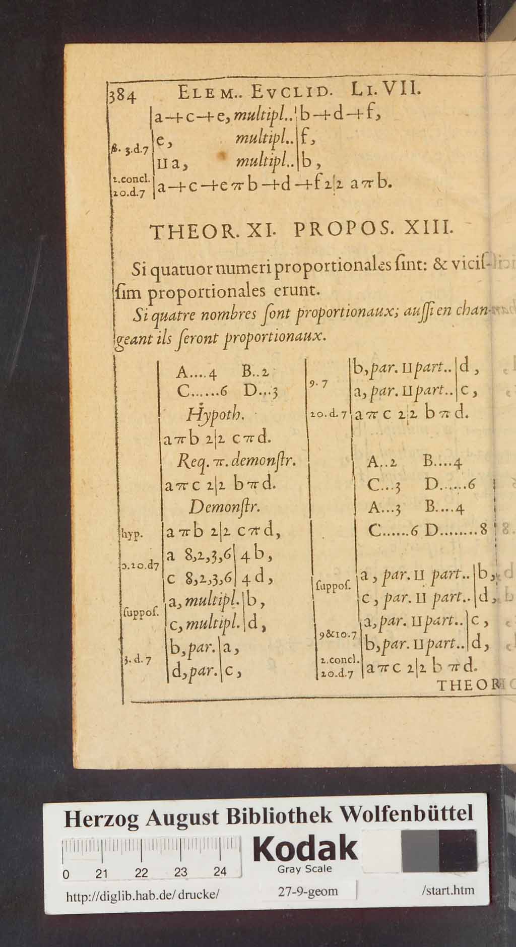 http://diglib.hab.de/drucke/27-9-geom/00468.jpg