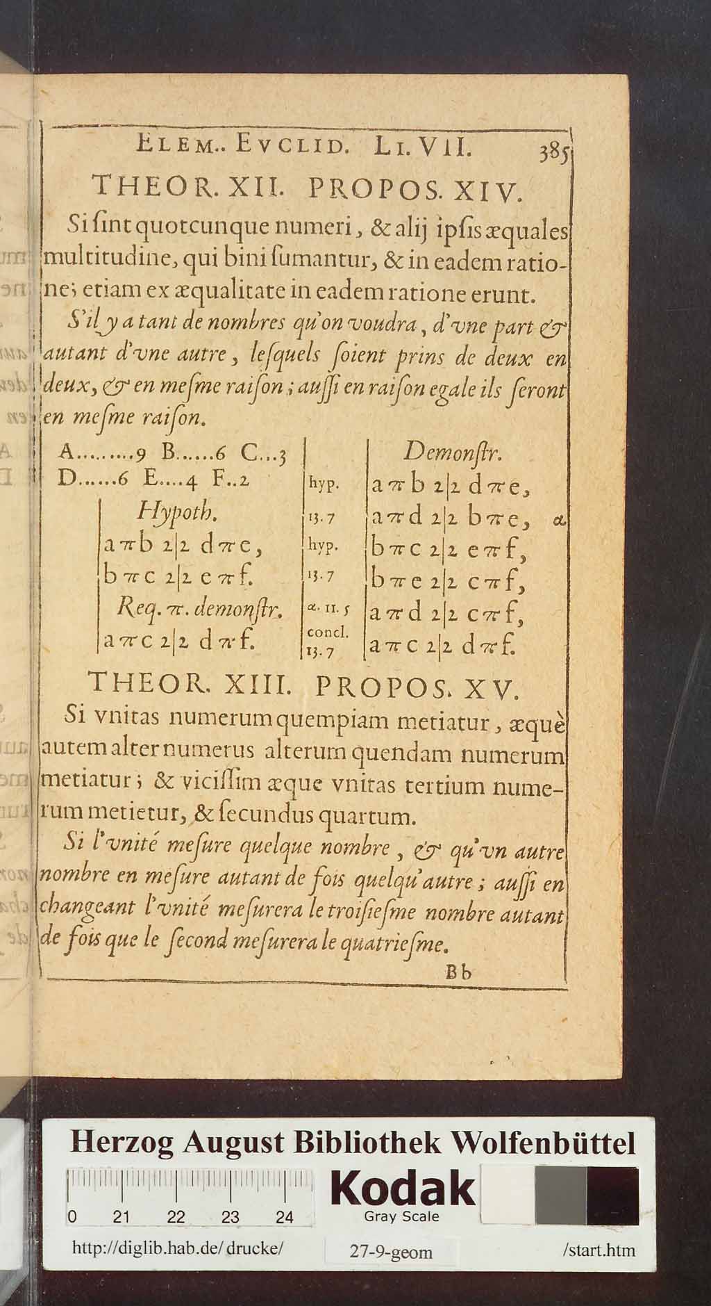 http://diglib.hab.de/drucke/27-9-geom/00469.jpg