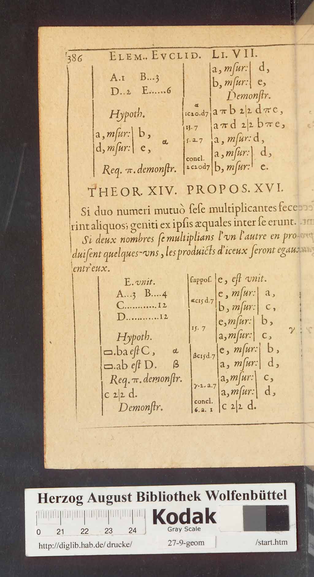 http://diglib.hab.de/drucke/27-9-geom/00470.jpg