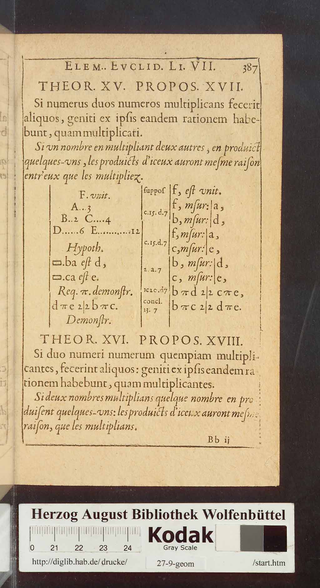 http://diglib.hab.de/drucke/27-9-geom/00471.jpg
