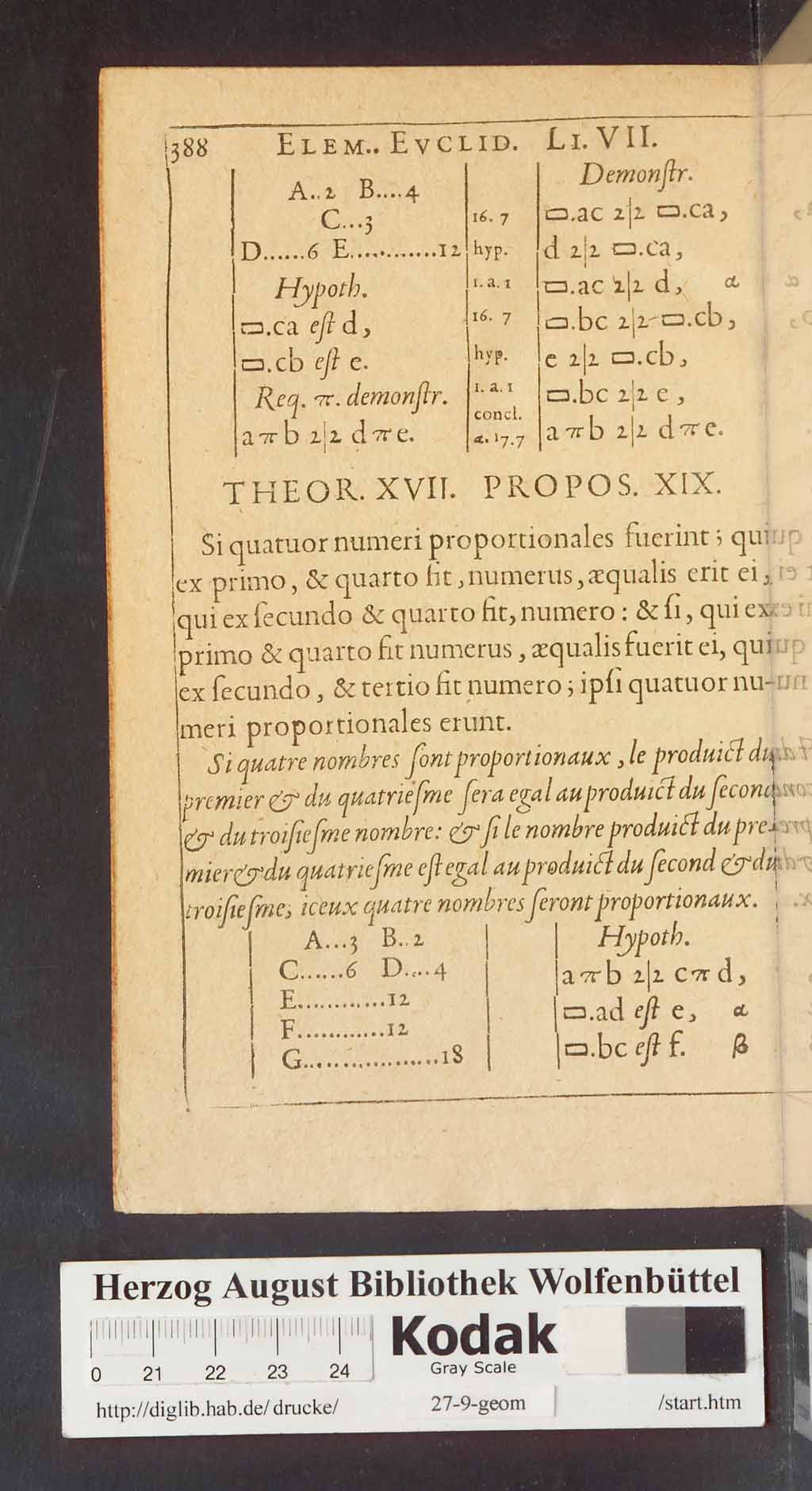 http://diglib.hab.de/drucke/27-9-geom/00472.jpg