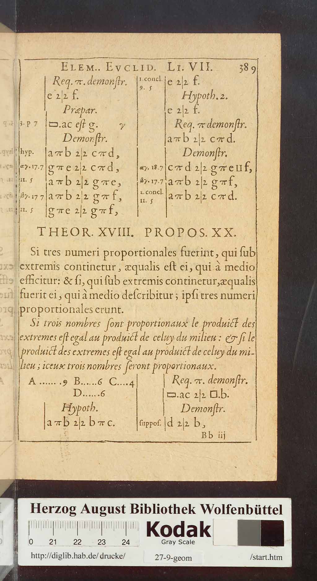 http://diglib.hab.de/drucke/27-9-geom/00473.jpg