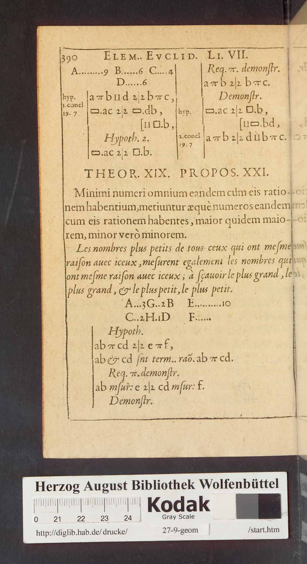 http://diglib.hab.de/drucke/27-9-geom/00474.jpg