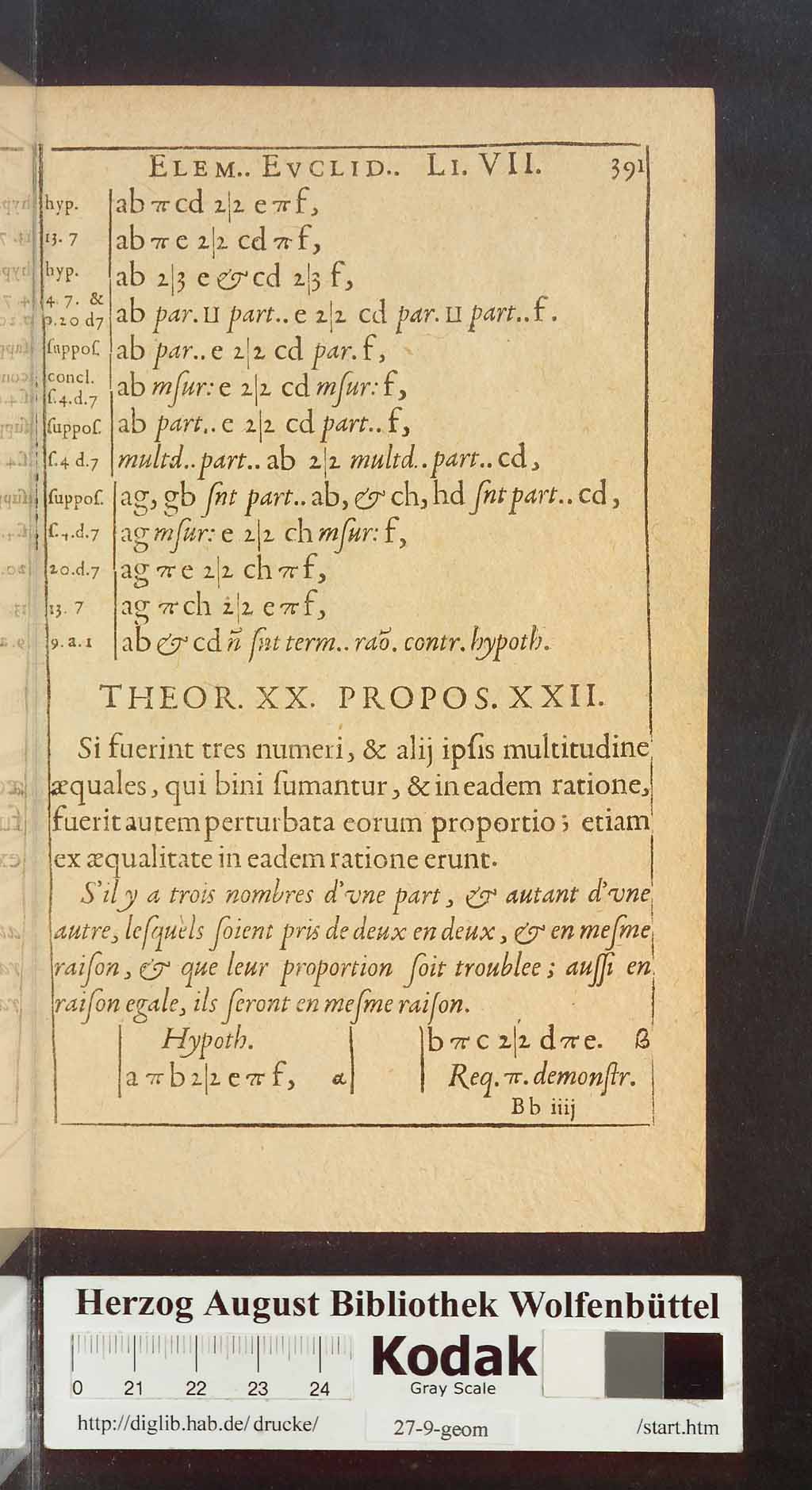 http://diglib.hab.de/drucke/27-9-geom/00475.jpg