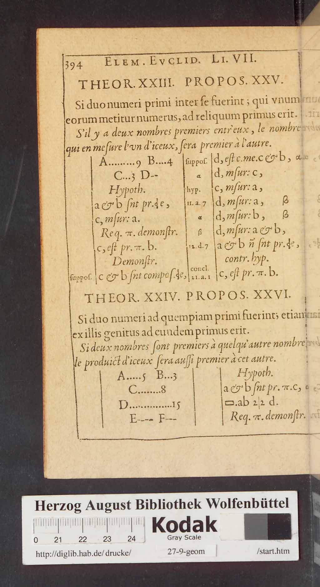 http://diglib.hab.de/drucke/27-9-geom/00478.jpg