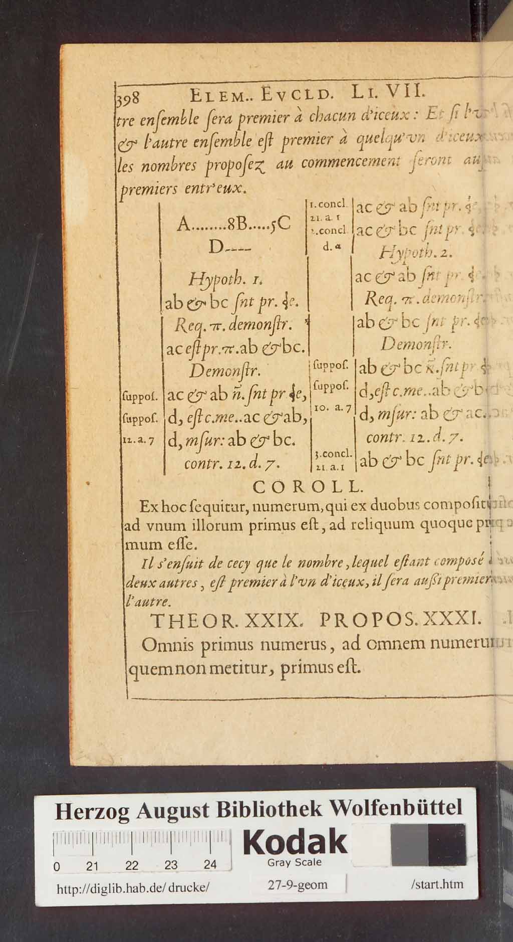 http://diglib.hab.de/drucke/27-9-geom/00482.jpg