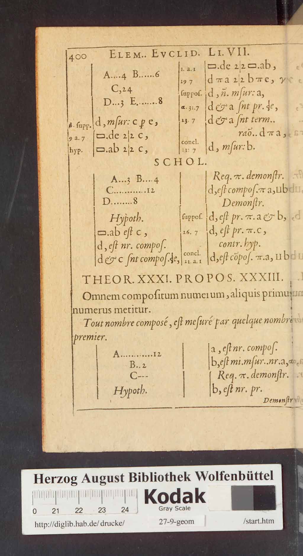 http://diglib.hab.de/drucke/27-9-geom/00484.jpg