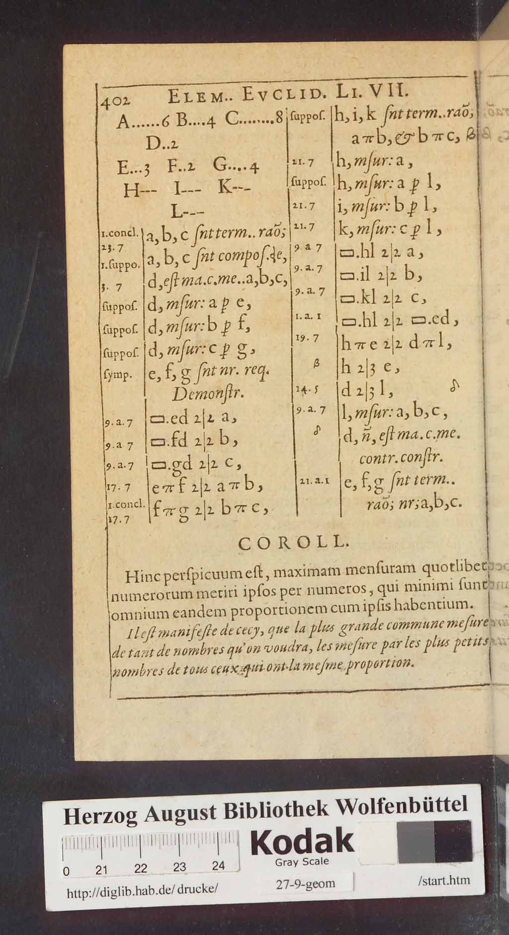http://diglib.hab.de/drucke/27-9-geom/00486.jpg