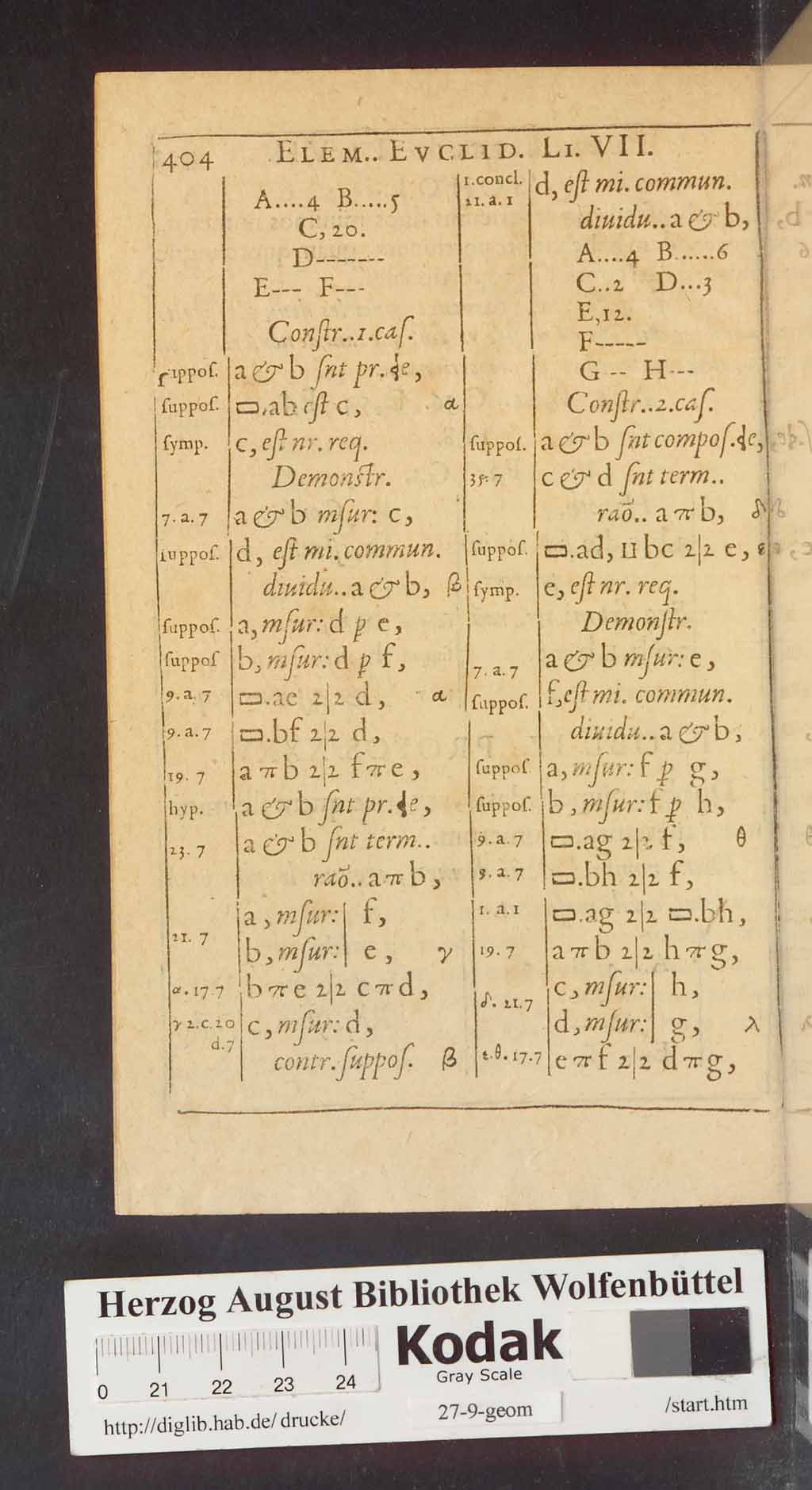 http://diglib.hab.de/drucke/27-9-geom/00488.jpg