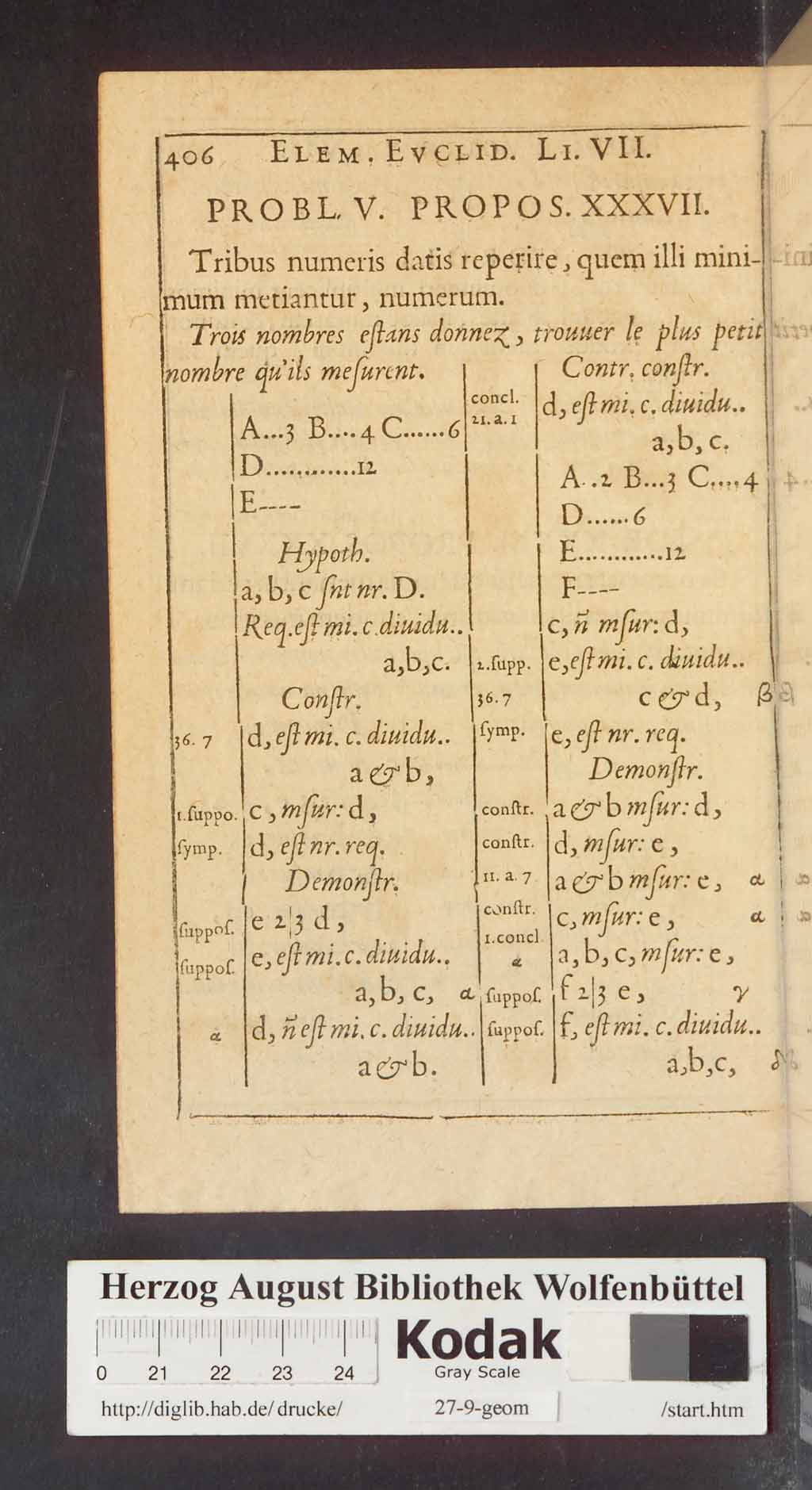 http://diglib.hab.de/drucke/27-9-geom/00490.jpg