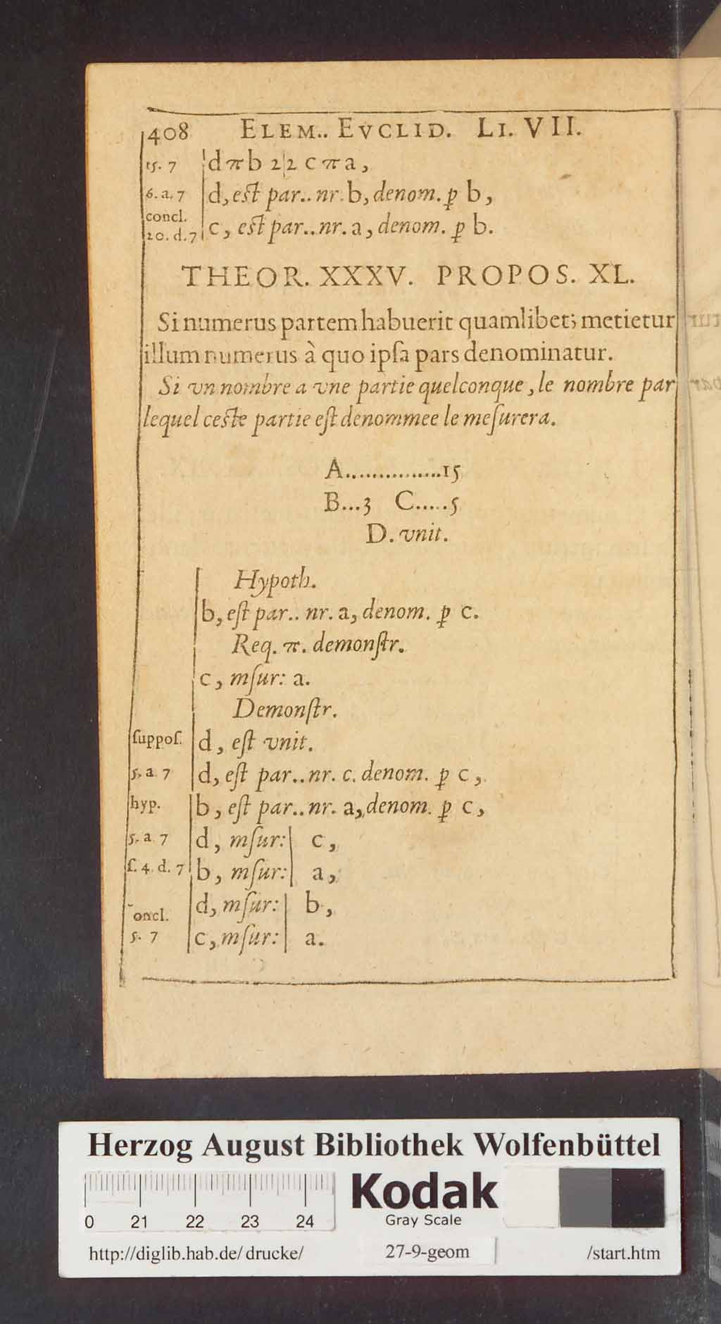 http://diglib.hab.de/drucke/27-9-geom/00492.jpg