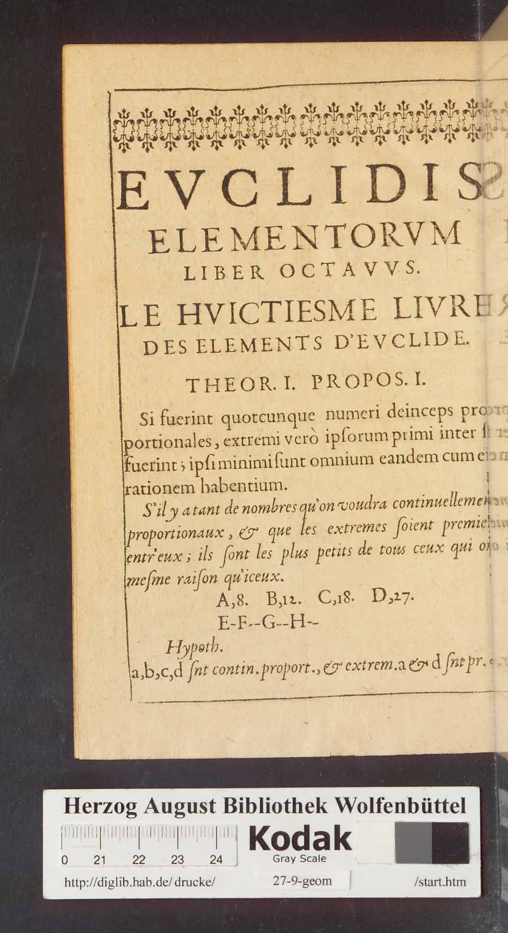 http://diglib.hab.de/drucke/27-9-geom/00494.jpg
