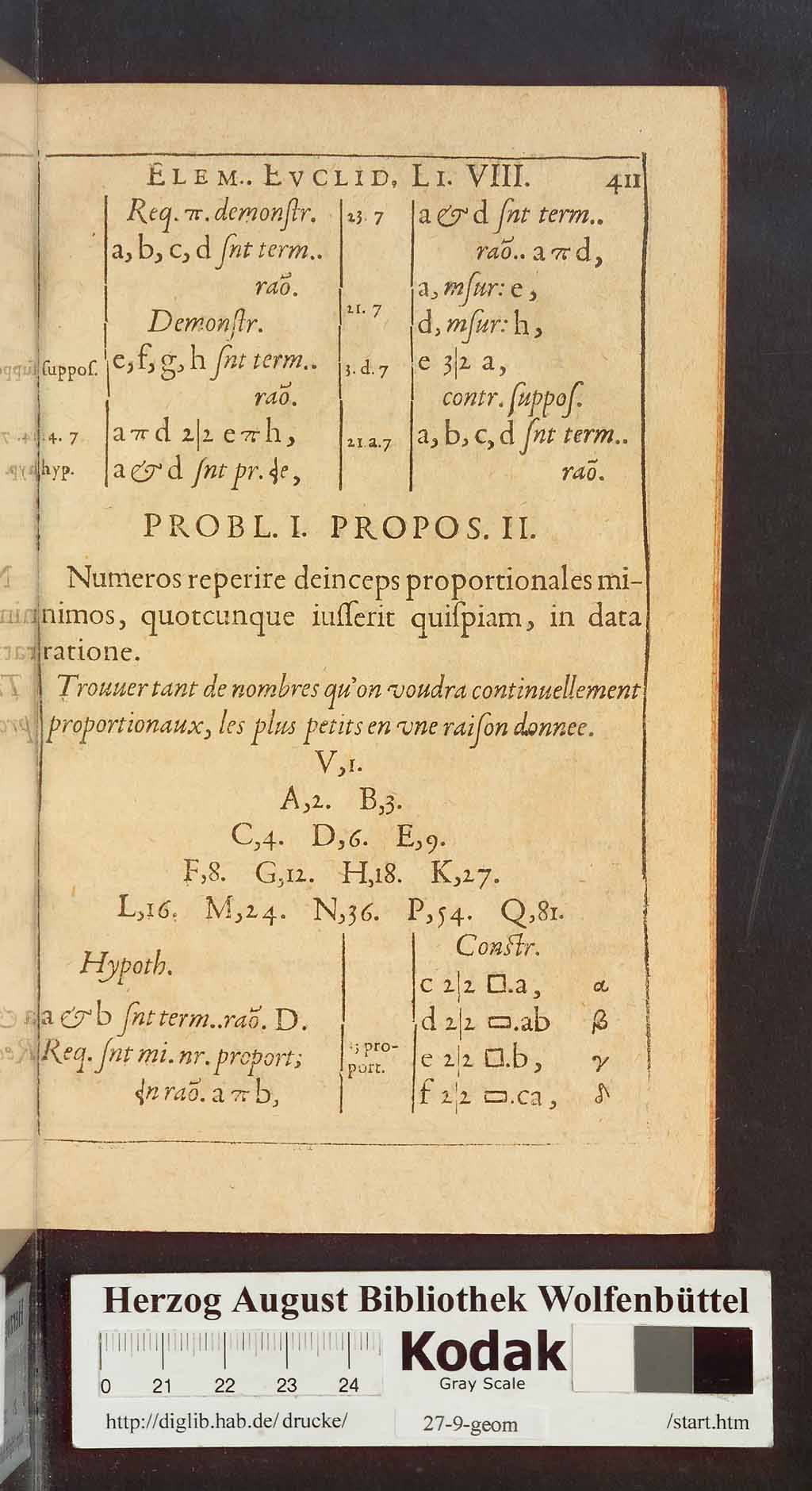 http://diglib.hab.de/drucke/27-9-geom/00495.jpg