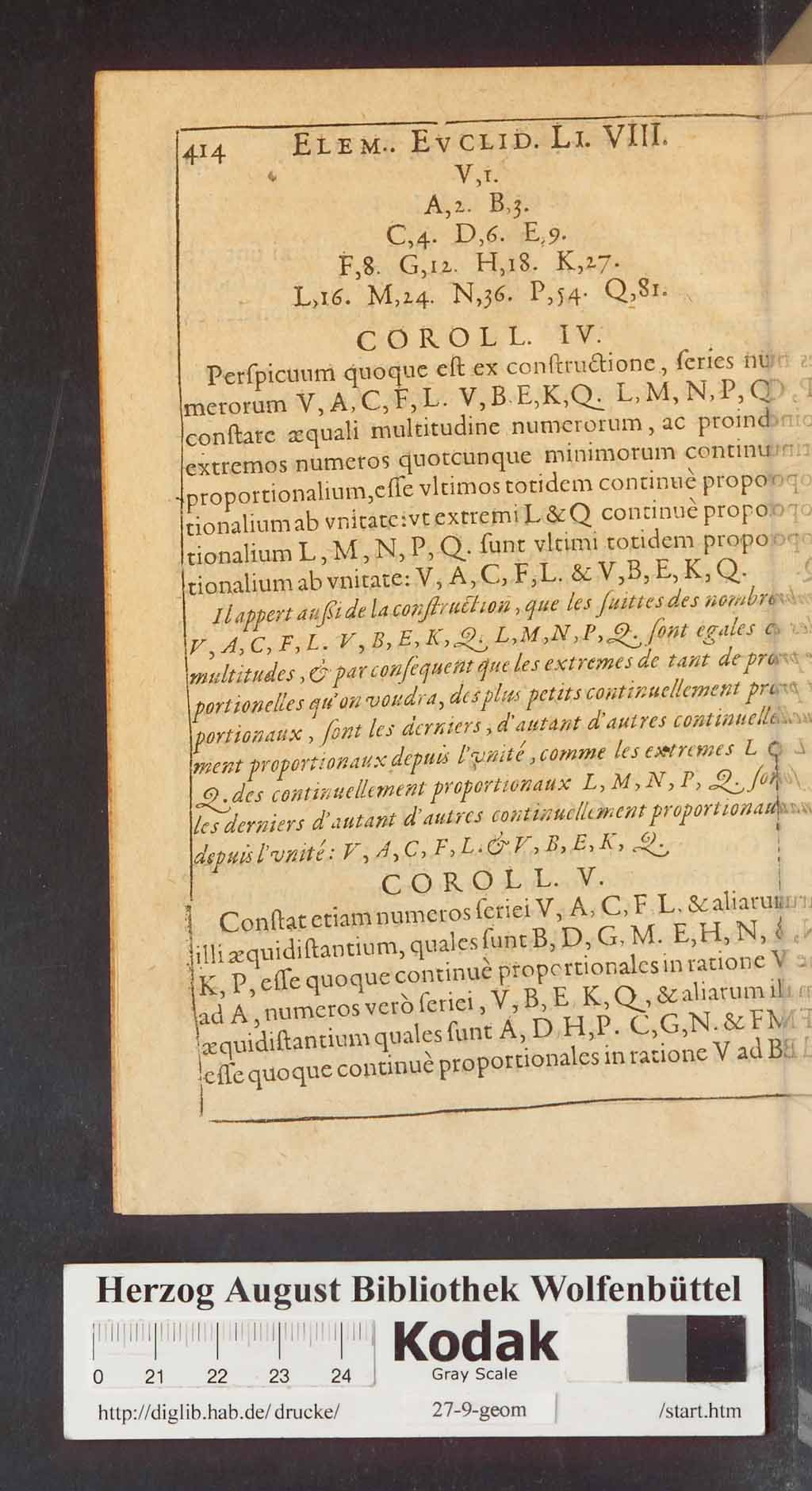 http://diglib.hab.de/drucke/27-9-geom/00498.jpg