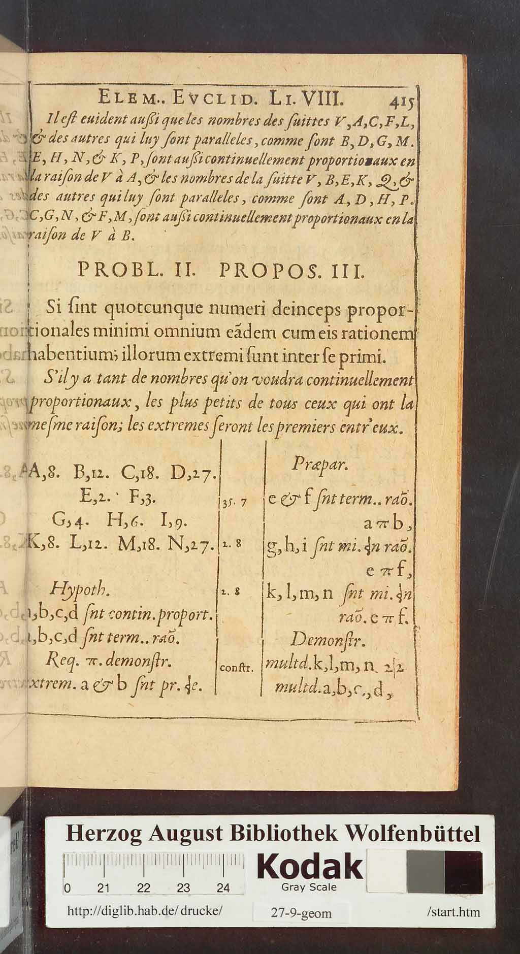 http://diglib.hab.de/drucke/27-9-geom/00499.jpg