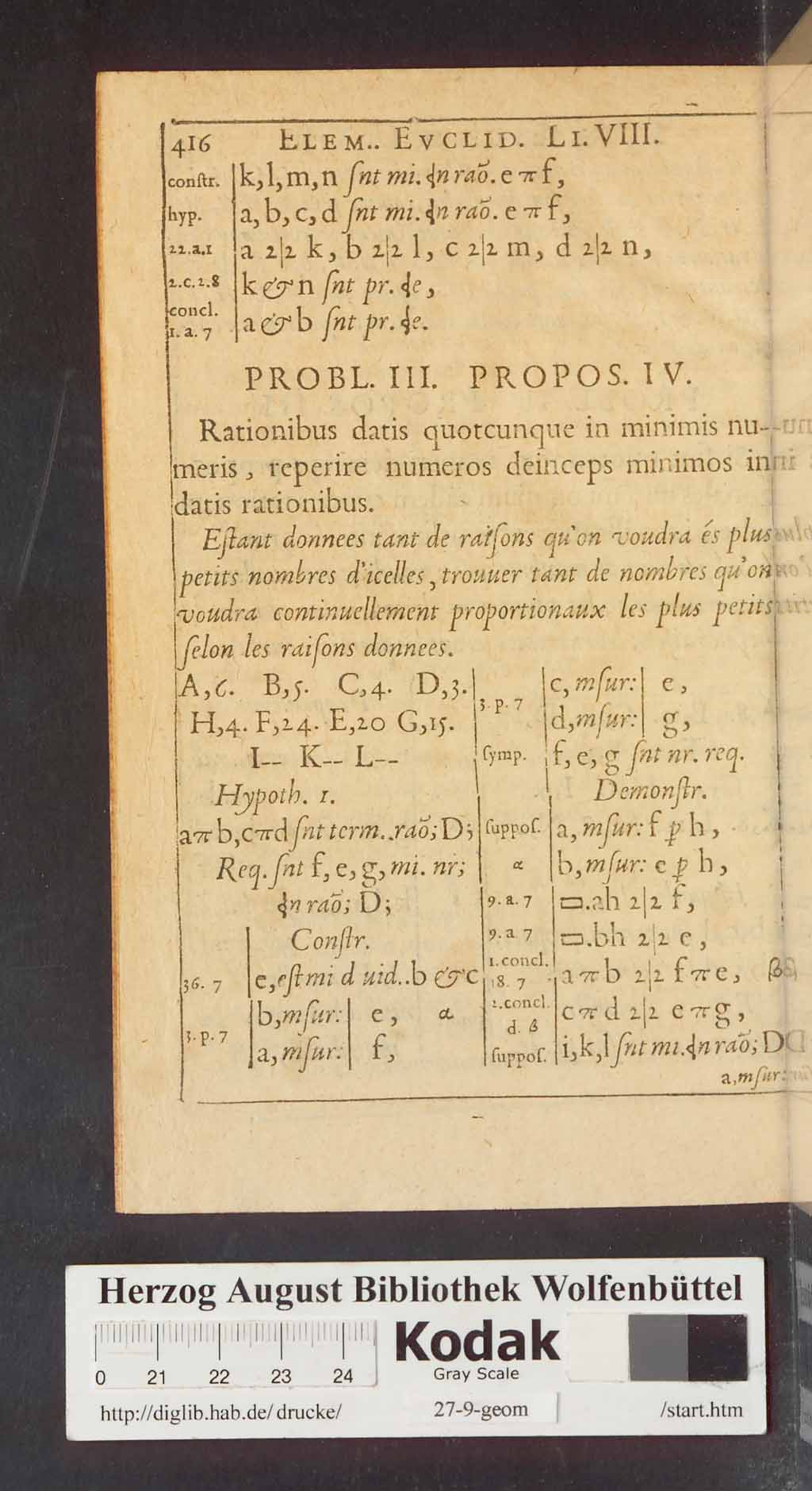 http://diglib.hab.de/drucke/27-9-geom/00500.jpg