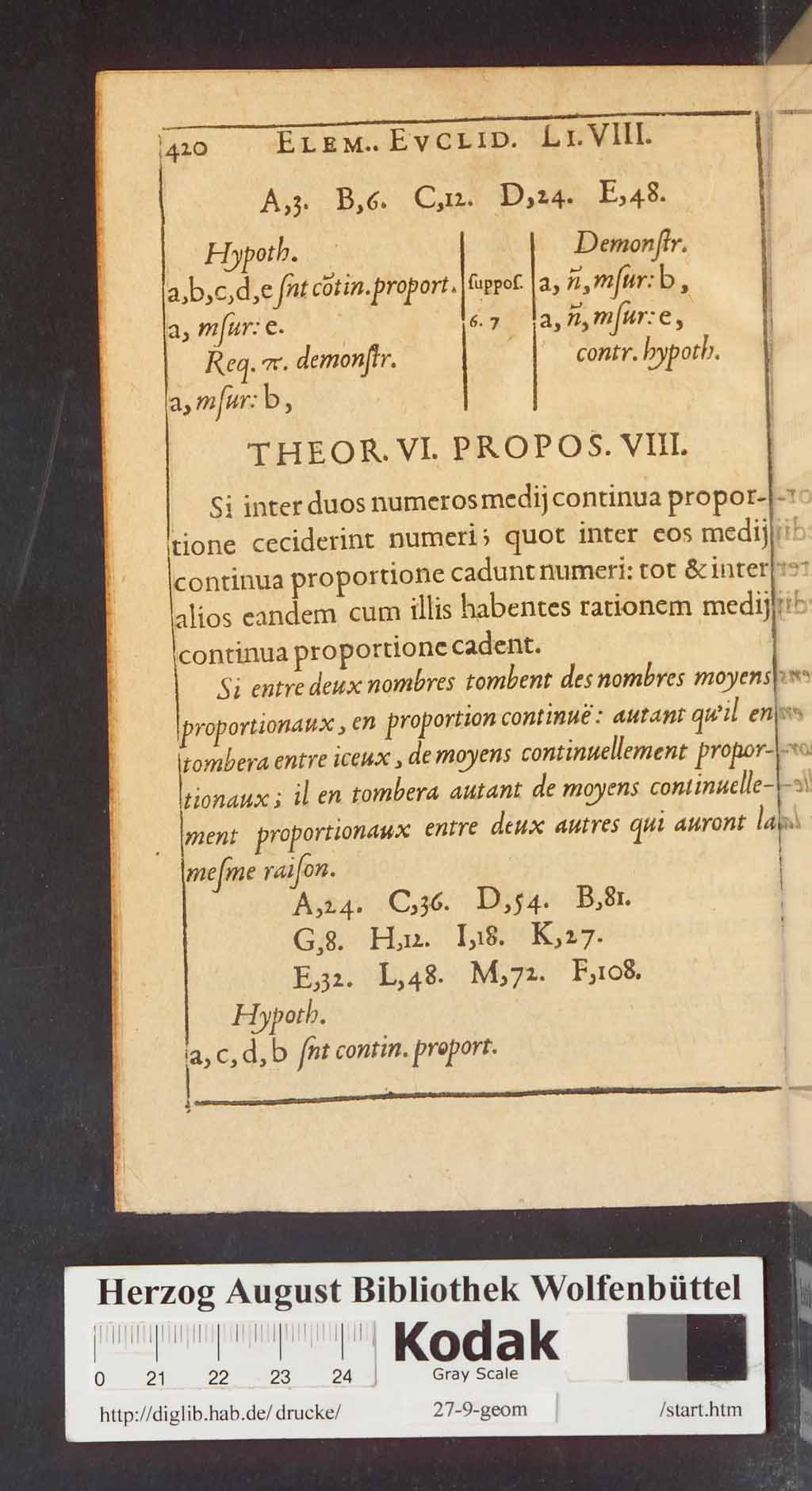 http://diglib.hab.de/drucke/27-9-geom/00504.jpg