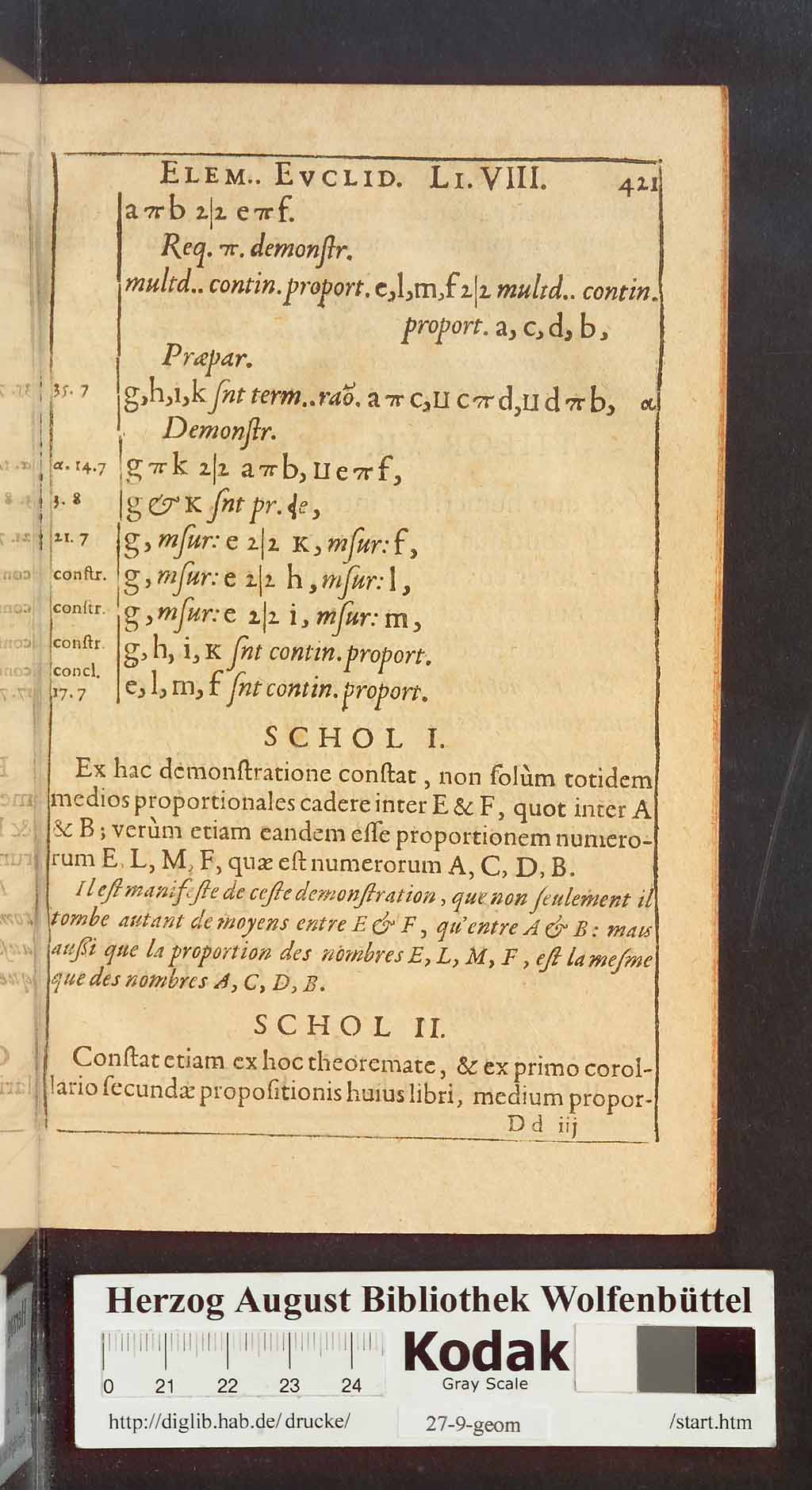 http://diglib.hab.de/drucke/27-9-geom/00505.jpg