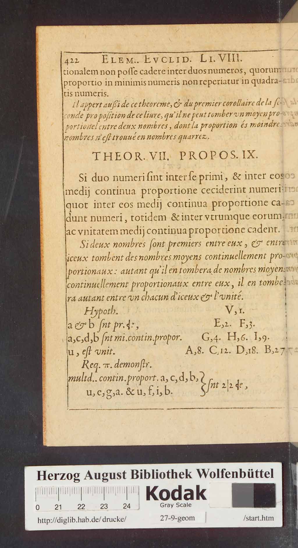 http://diglib.hab.de/drucke/27-9-geom/00506.jpg