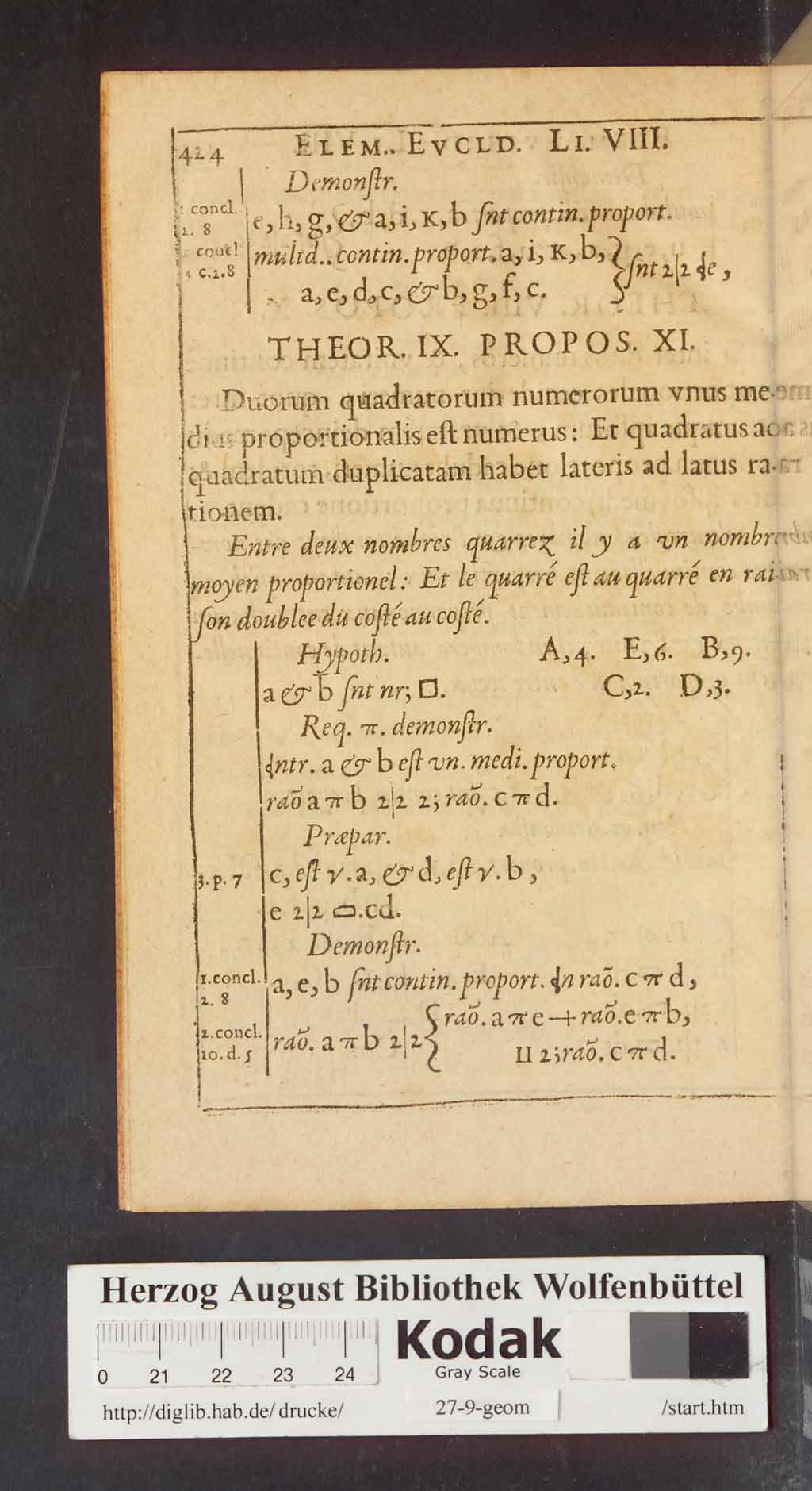 http://diglib.hab.de/drucke/27-9-geom/00508.jpg