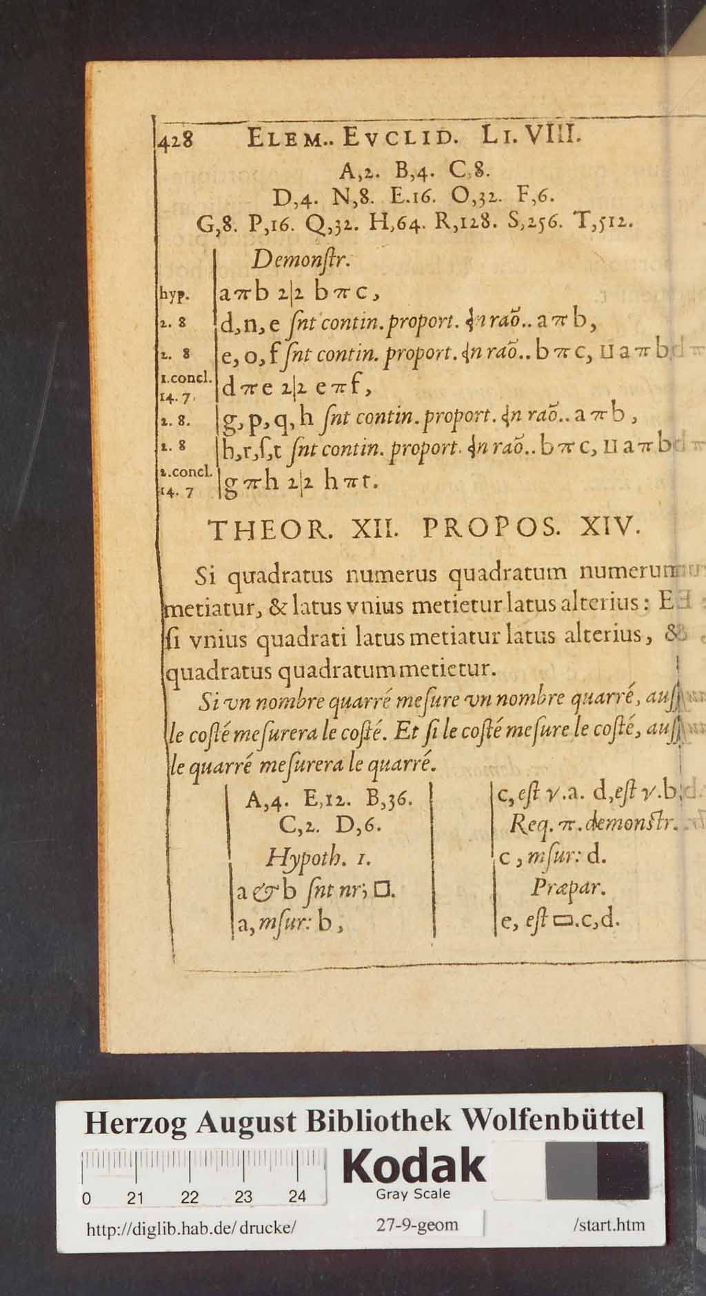 http://diglib.hab.de/drucke/27-9-geom/00512.jpg