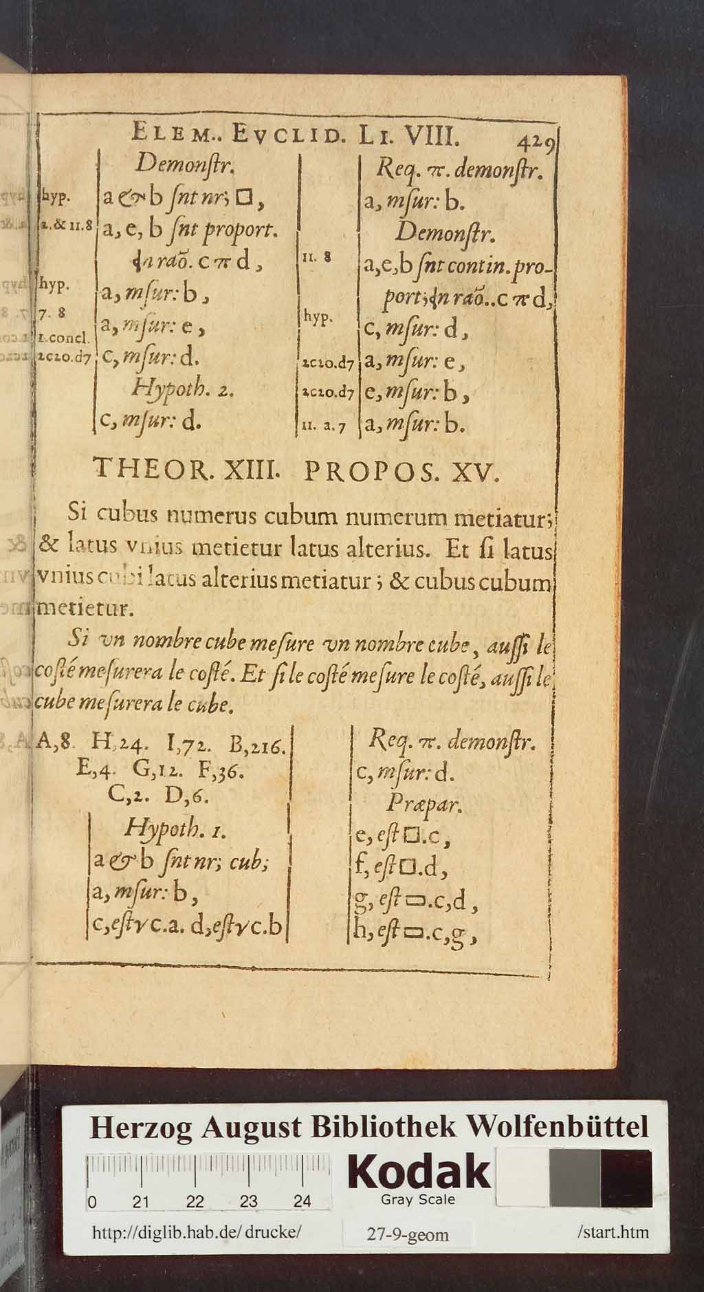 http://diglib.hab.de/drucke/27-9-geom/00513.jpg