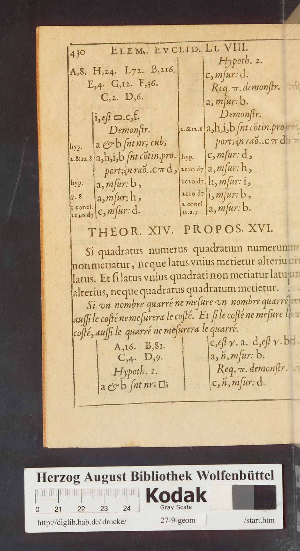 http://diglib.hab.de/drucke/27-9-geom/00514.jpg