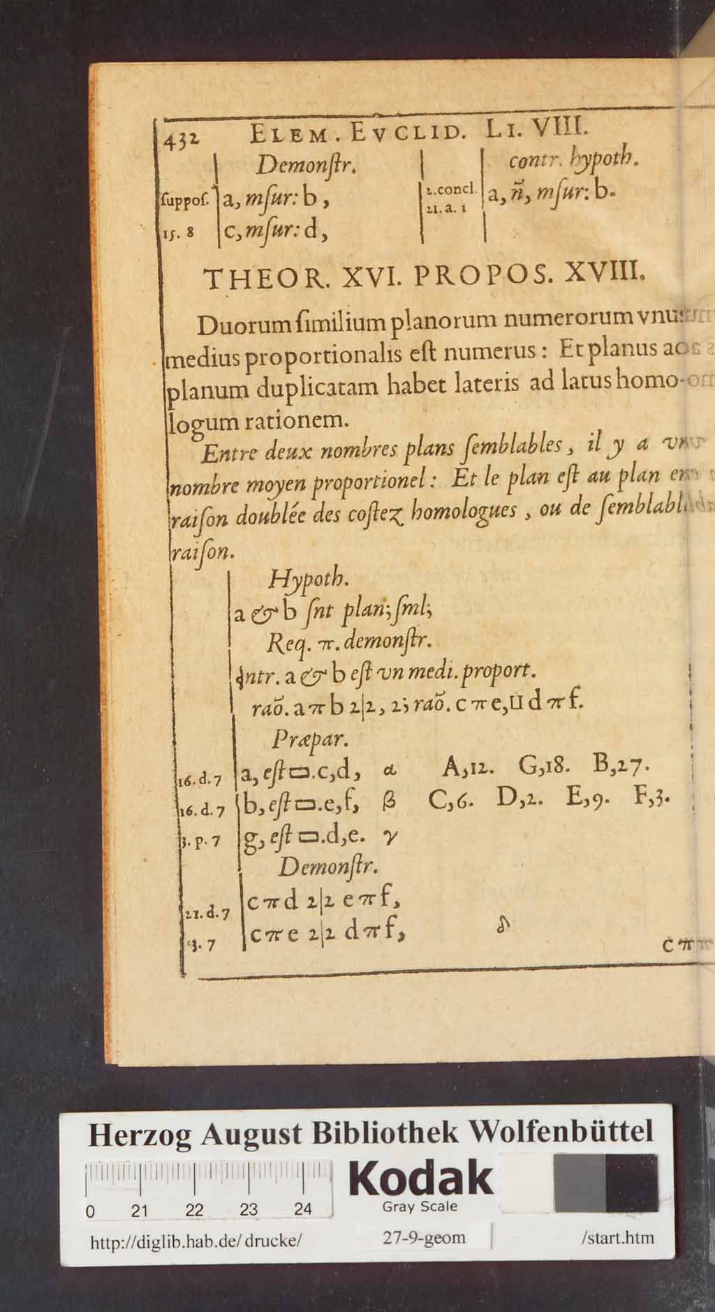 http://diglib.hab.de/drucke/27-9-geom/00516.jpg