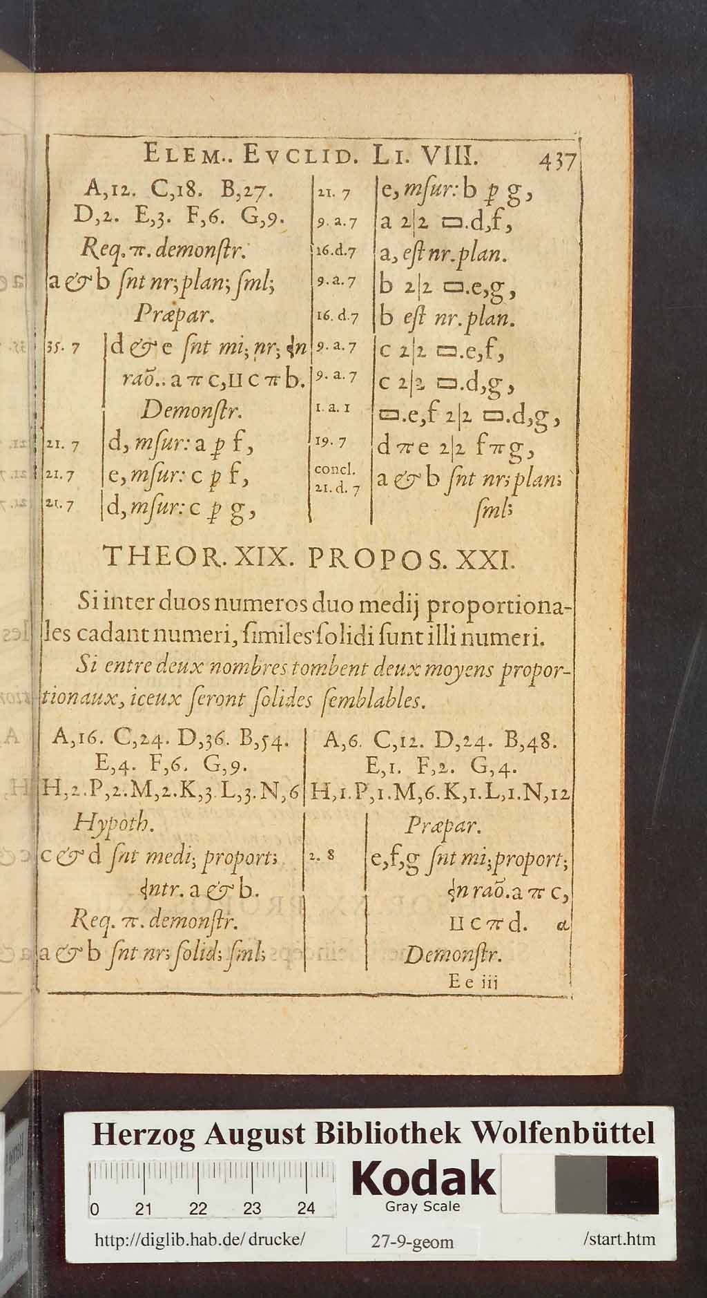 http://diglib.hab.de/drucke/27-9-geom/00521.jpg