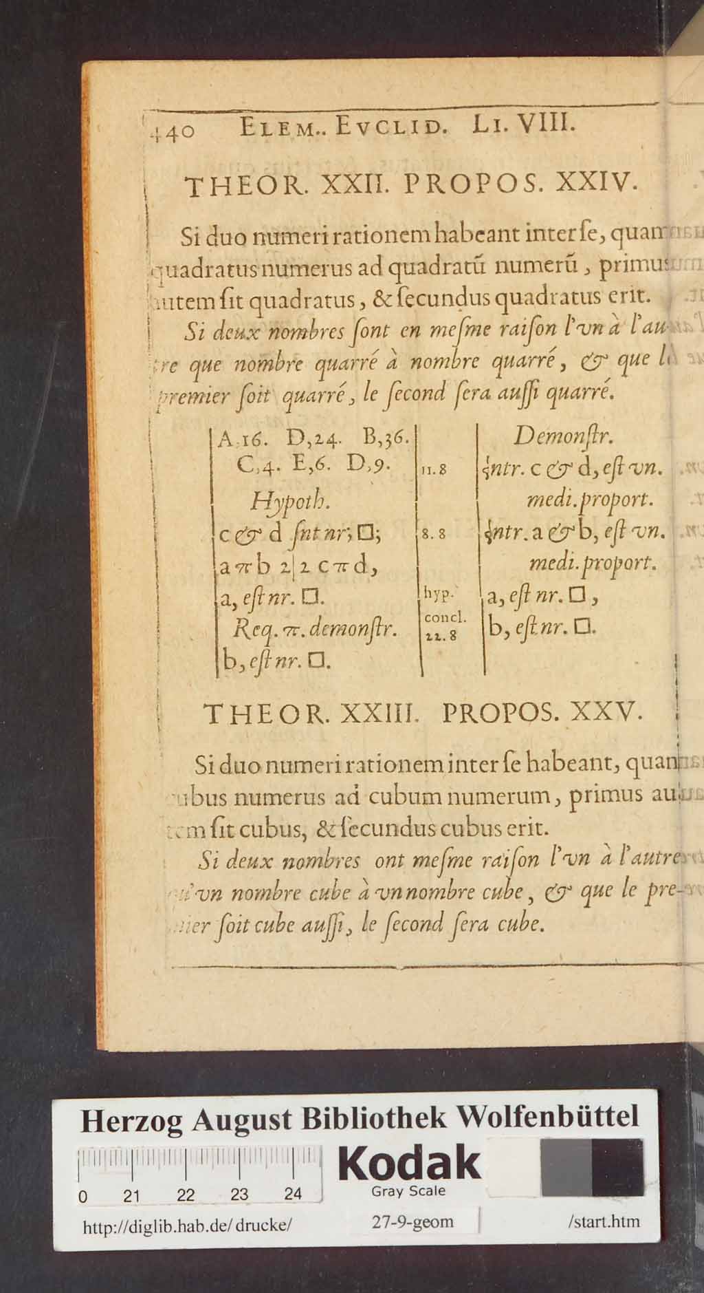 http://diglib.hab.de/drucke/27-9-geom/00524.jpg