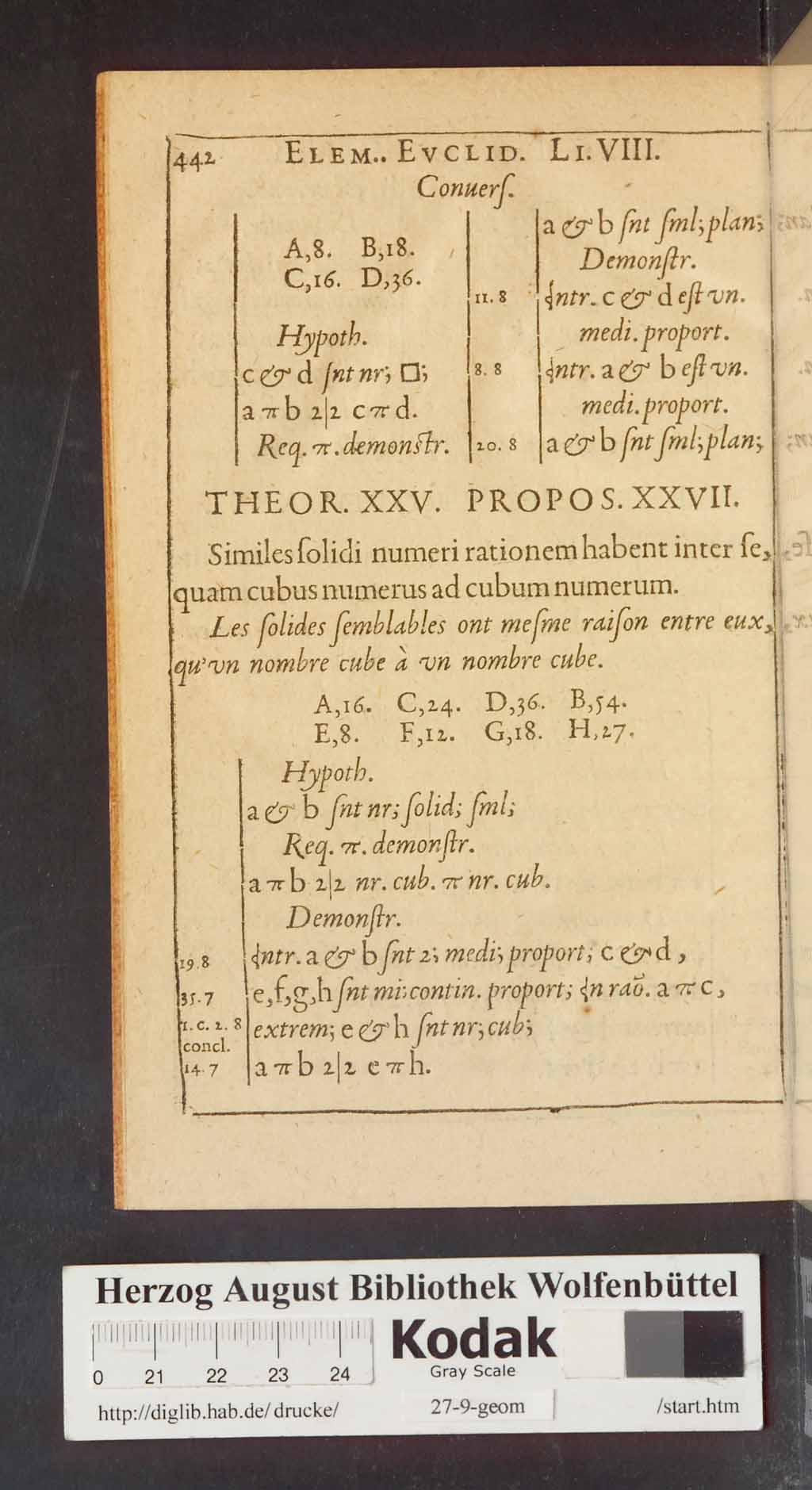 http://diglib.hab.de/drucke/27-9-geom/00526.jpg