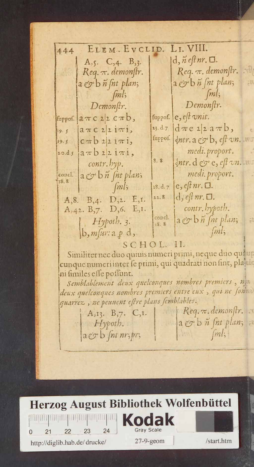 http://diglib.hab.de/drucke/27-9-geom/00528.jpg
