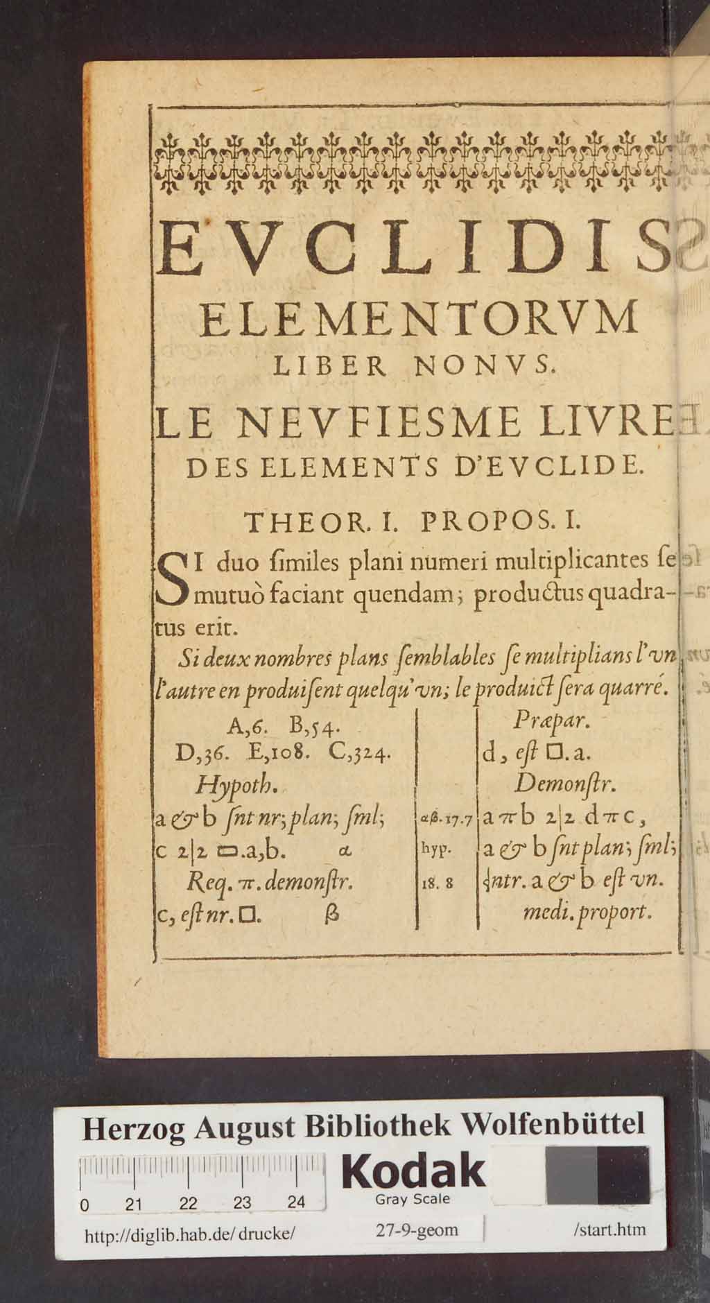 http://diglib.hab.de/drucke/27-9-geom/00530.jpg