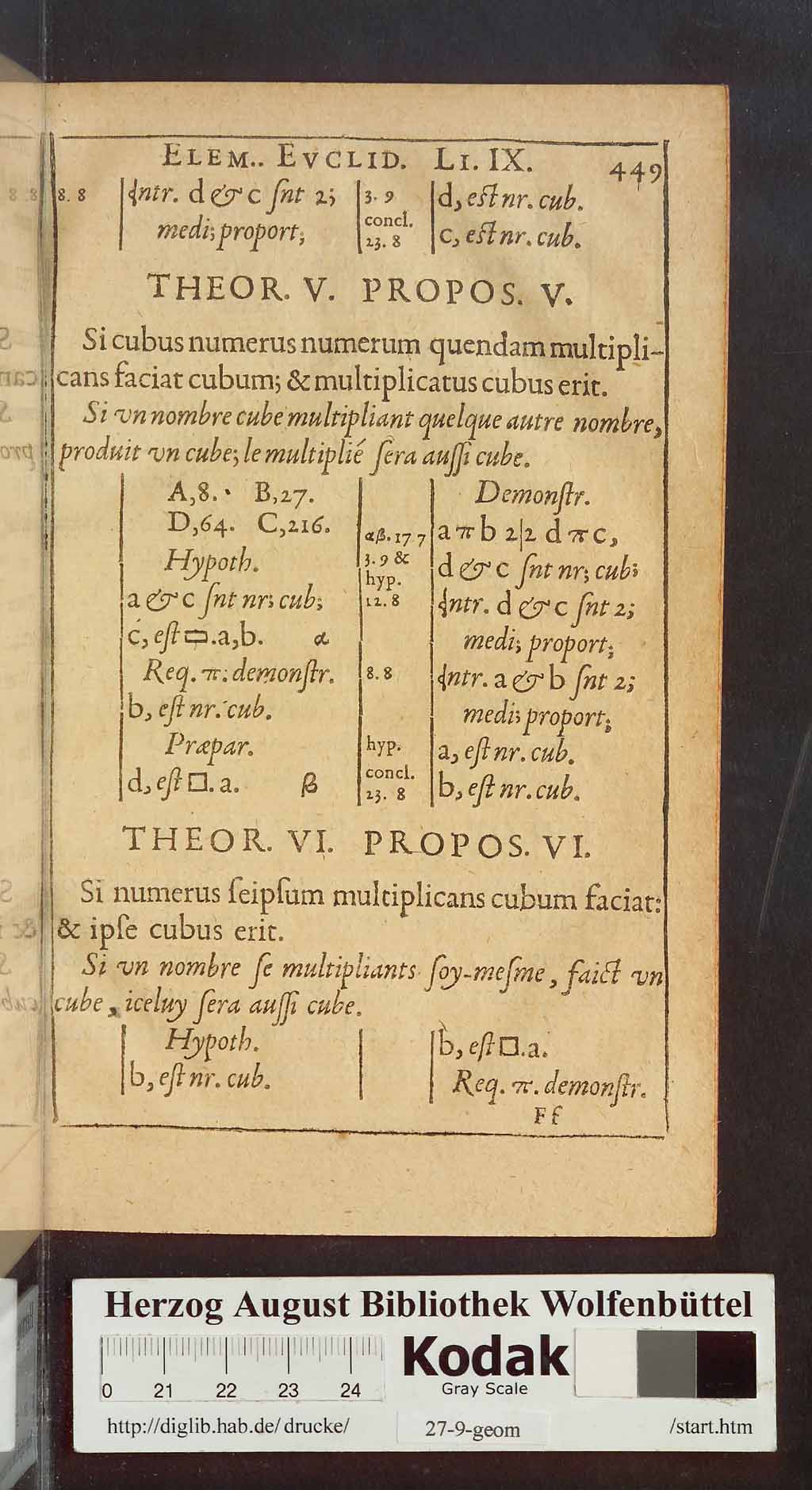 http://diglib.hab.de/drucke/27-9-geom/00533.jpg