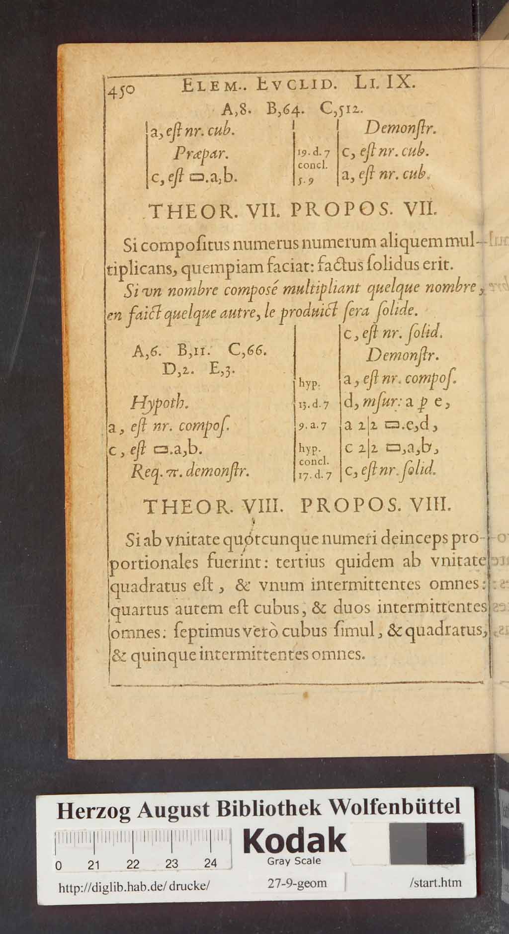 http://diglib.hab.de/drucke/27-9-geom/00534.jpg