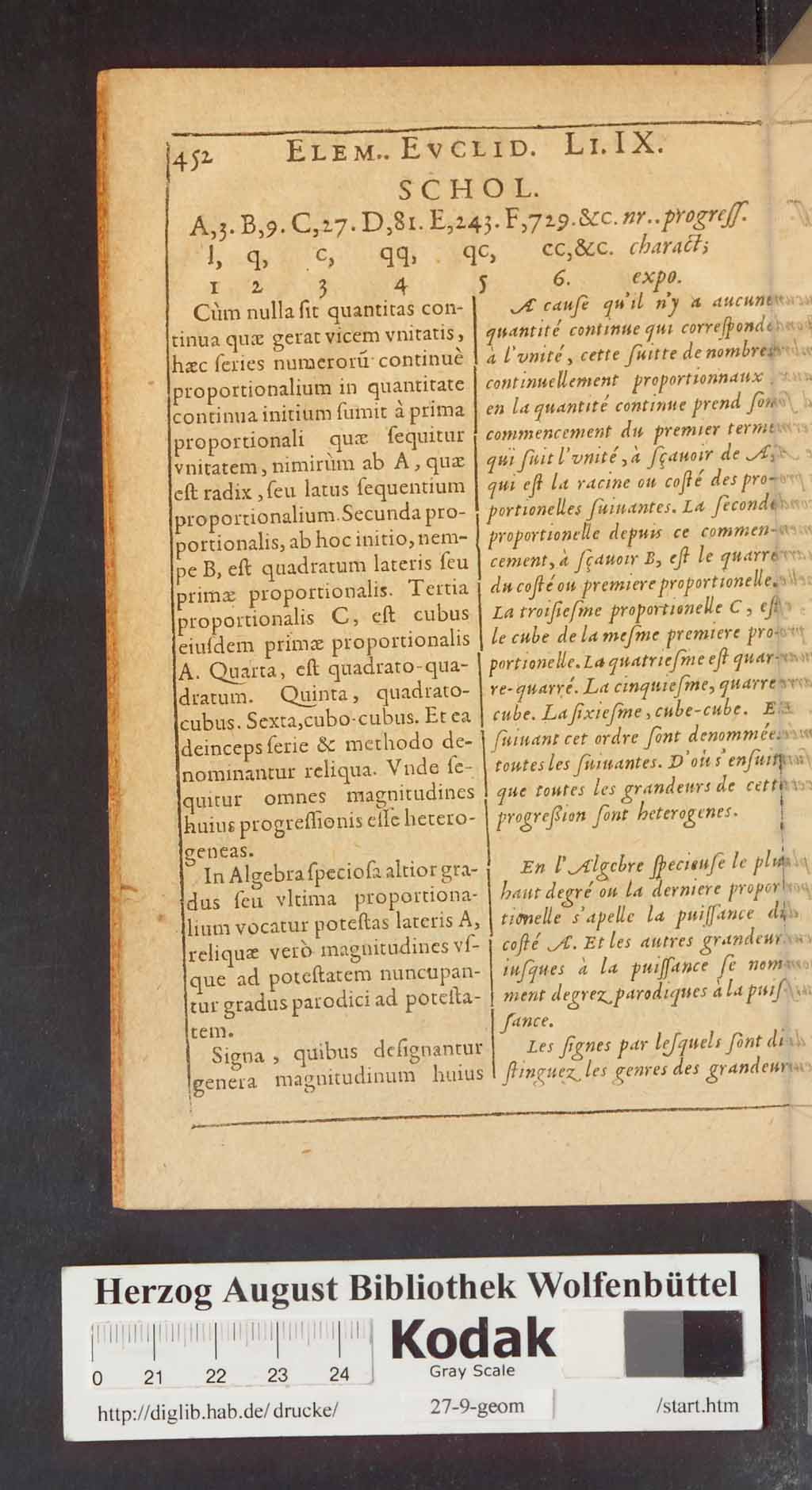 http://diglib.hab.de/drucke/27-9-geom/00536.jpg